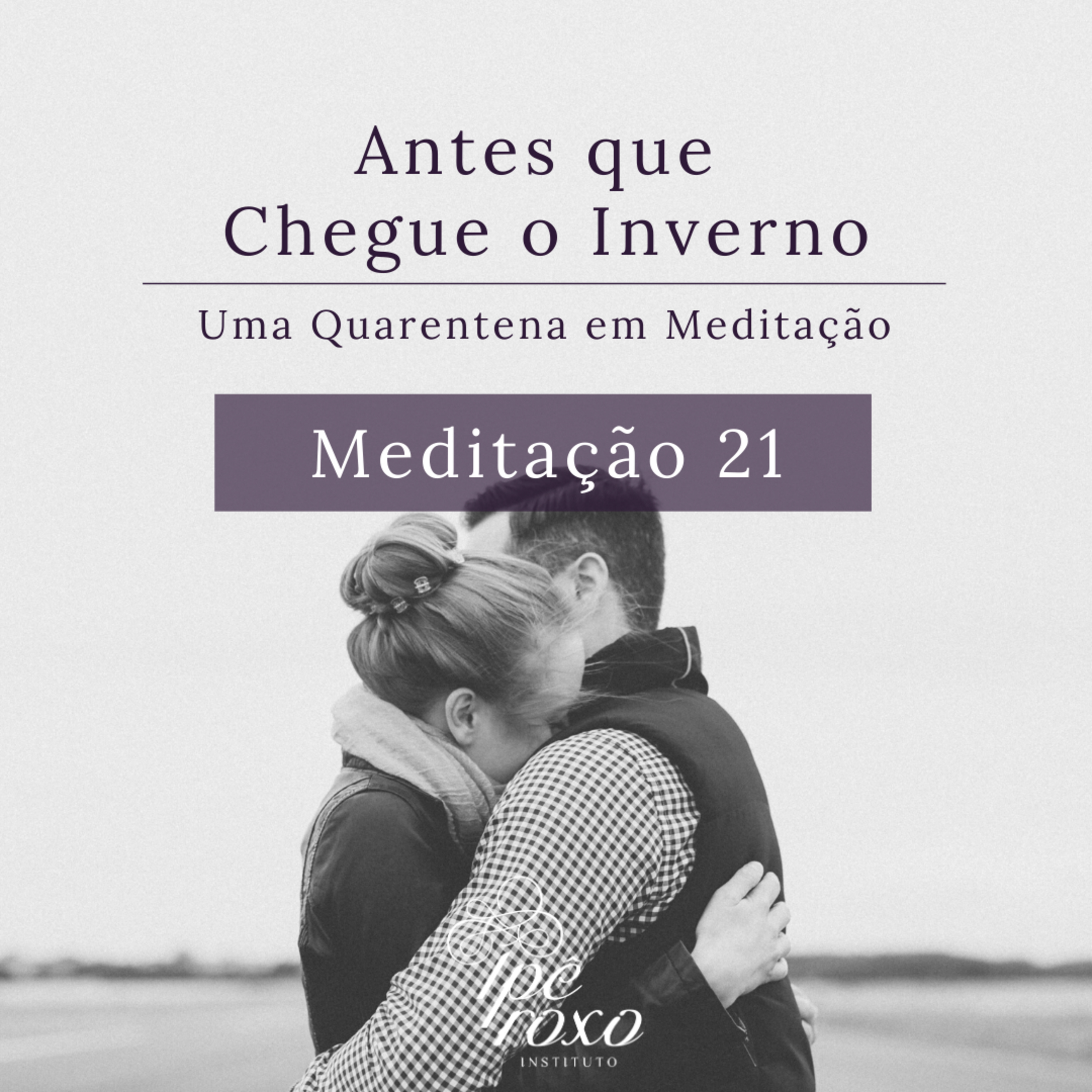 Antes que Chegue o Inverno