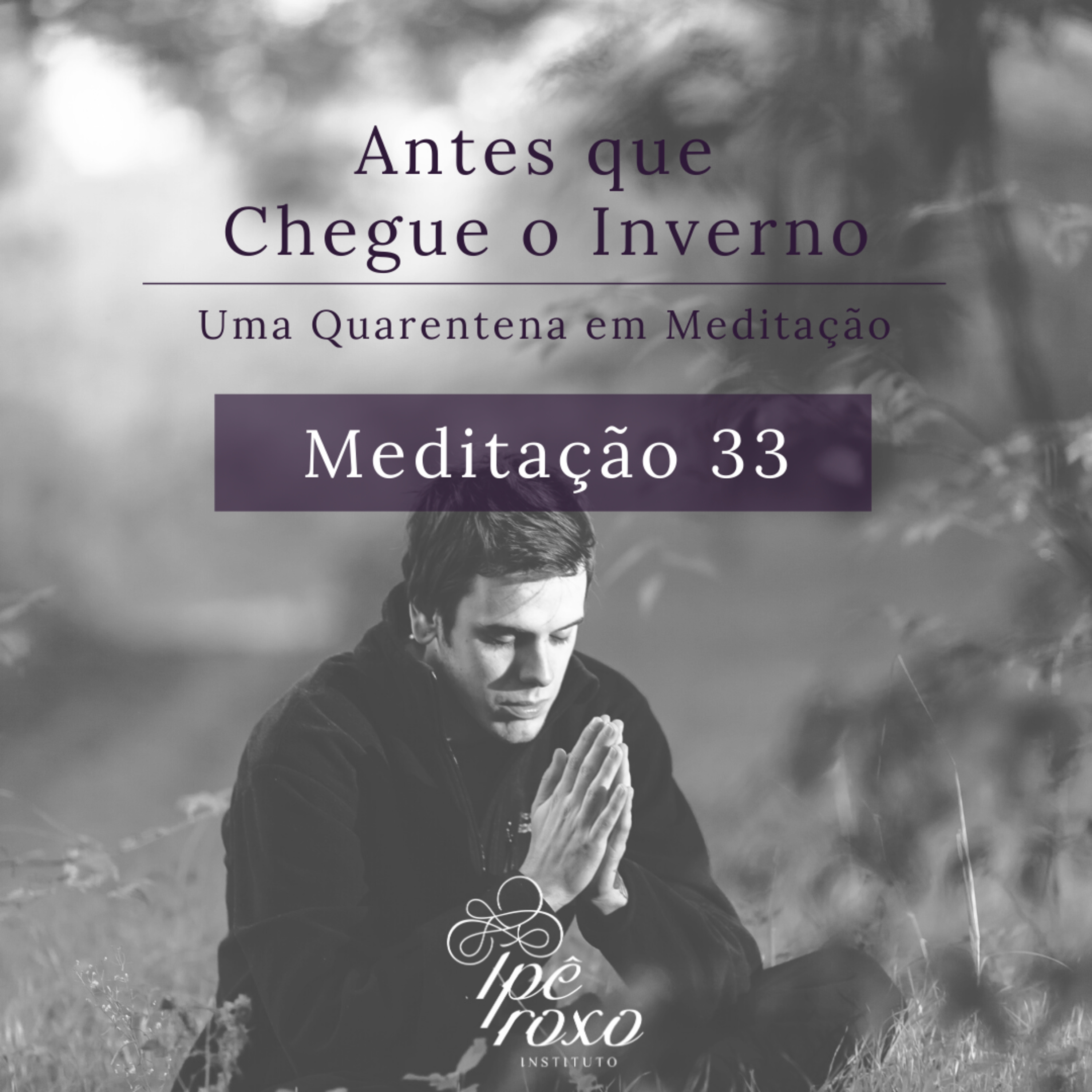Antes que Chegue o Inverno