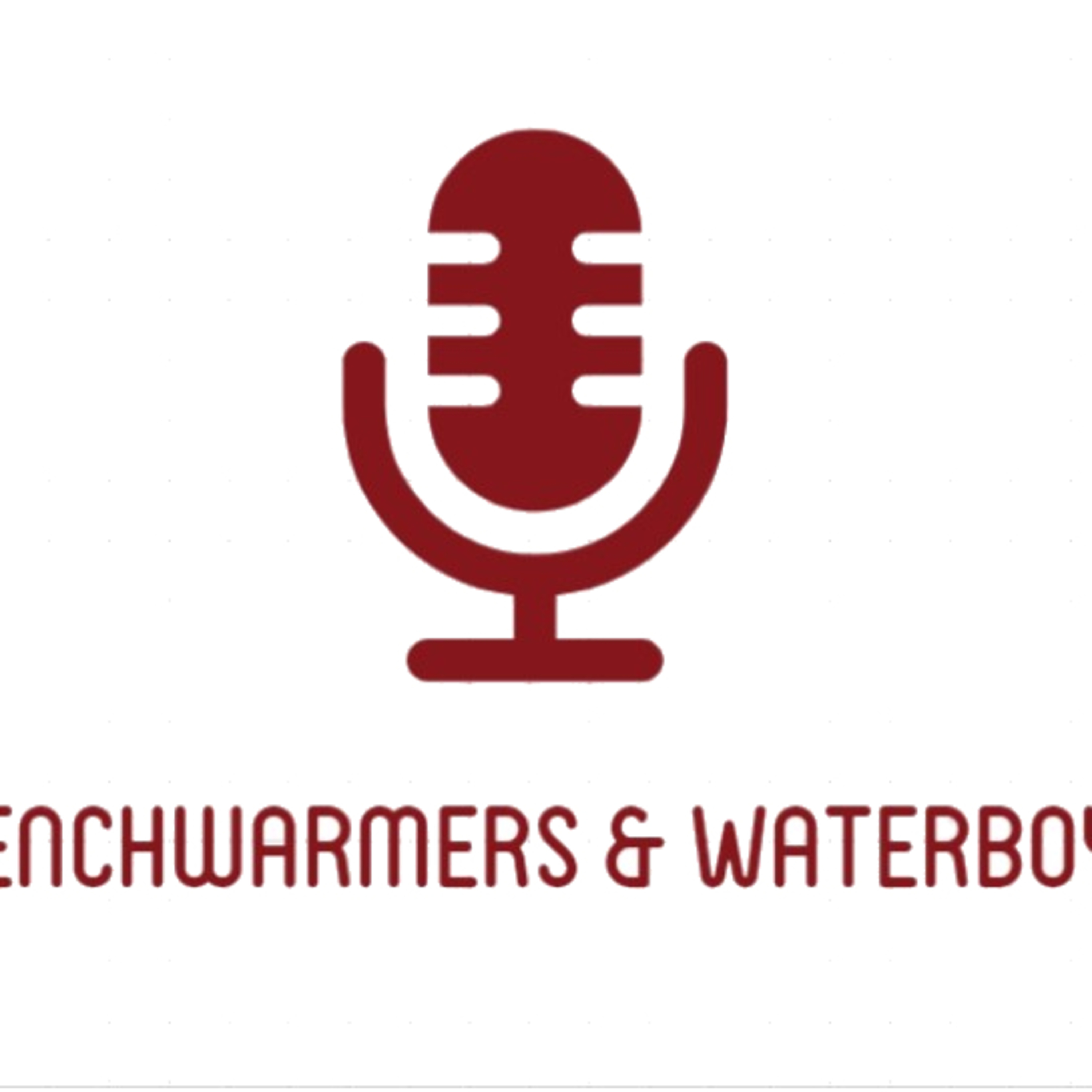 Benchwarmers & Waterboys