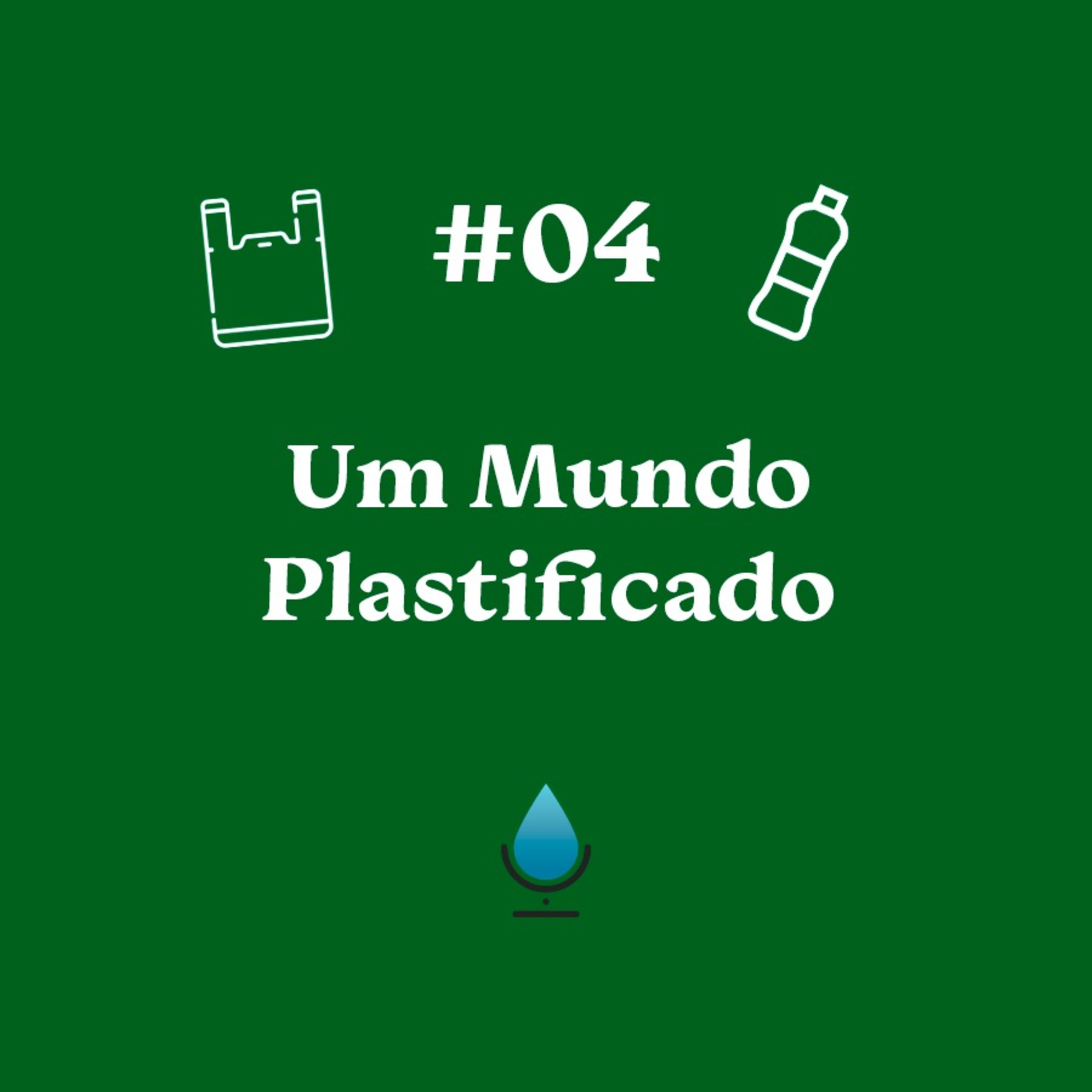 Ambiente-se