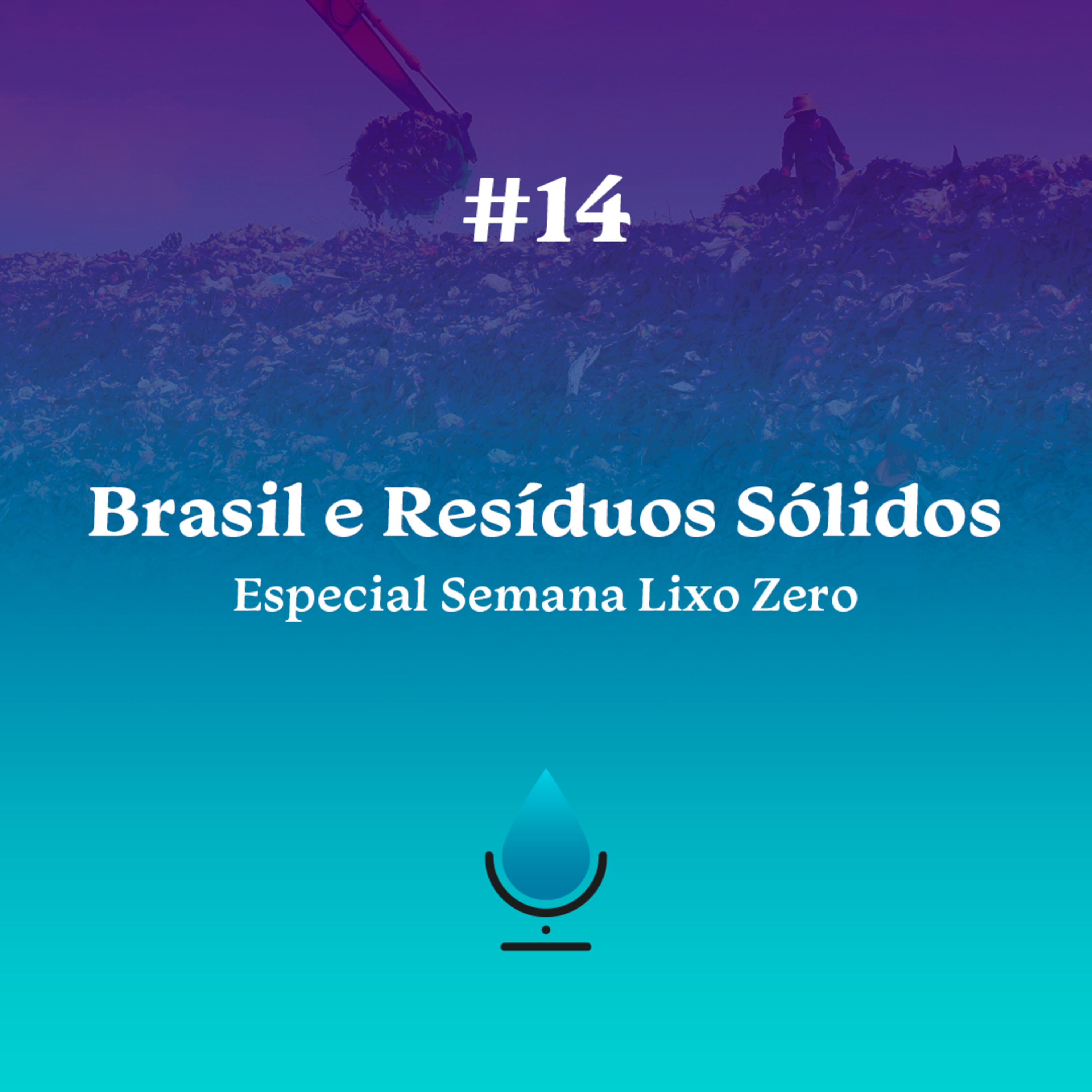 Ambiente-se