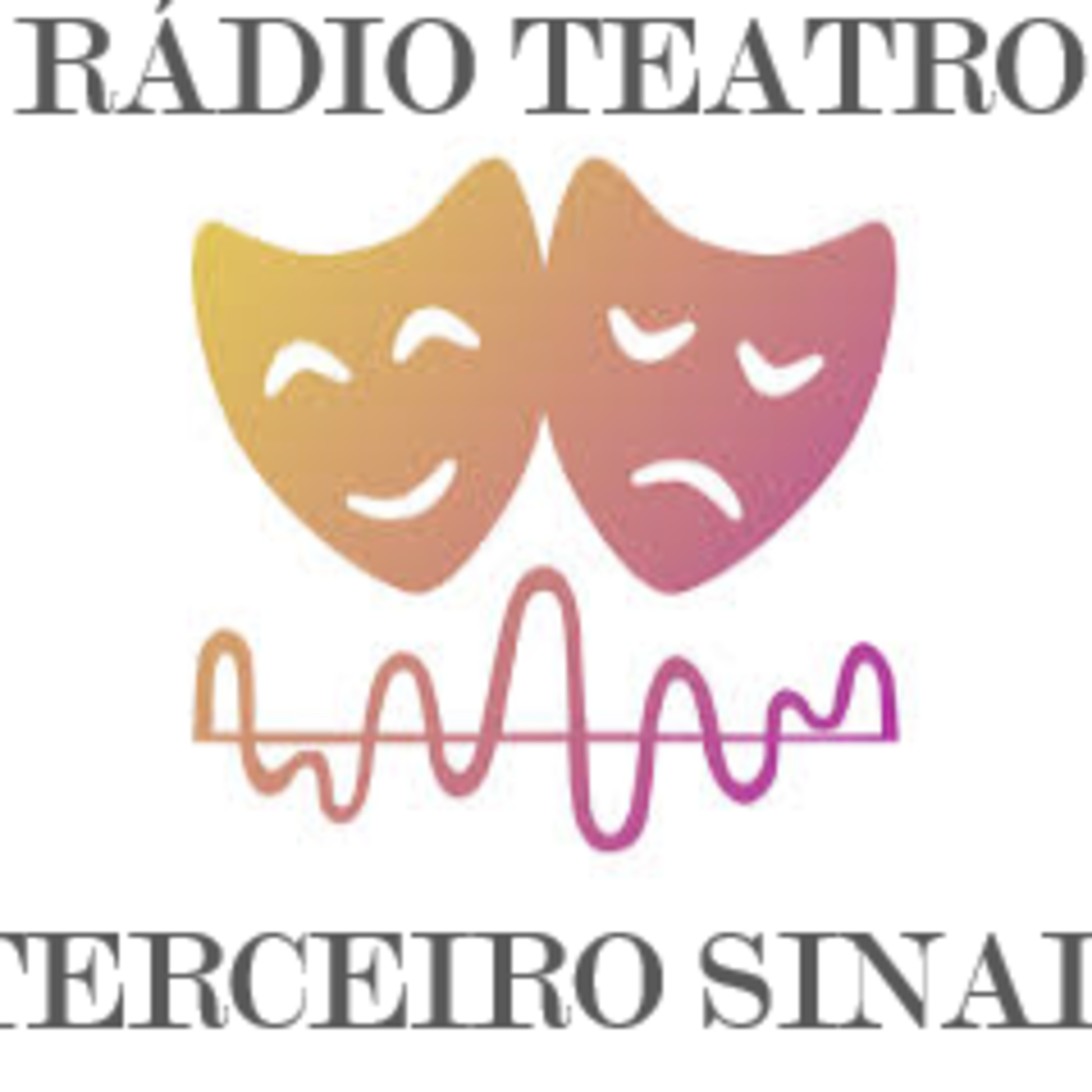 Rádio Teatro Terceiro Sinal