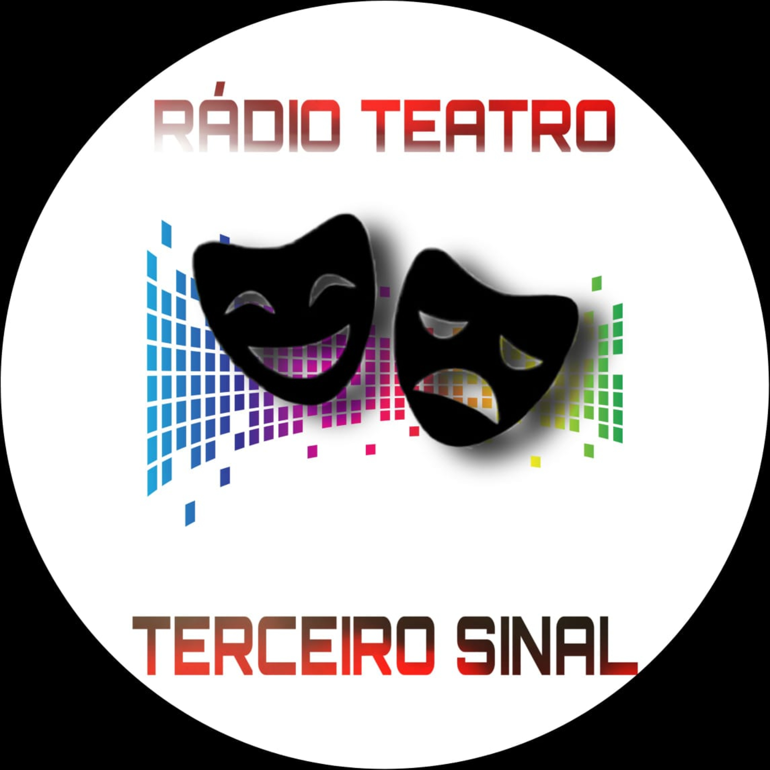 Rádio Teatro Terceiro Sinal