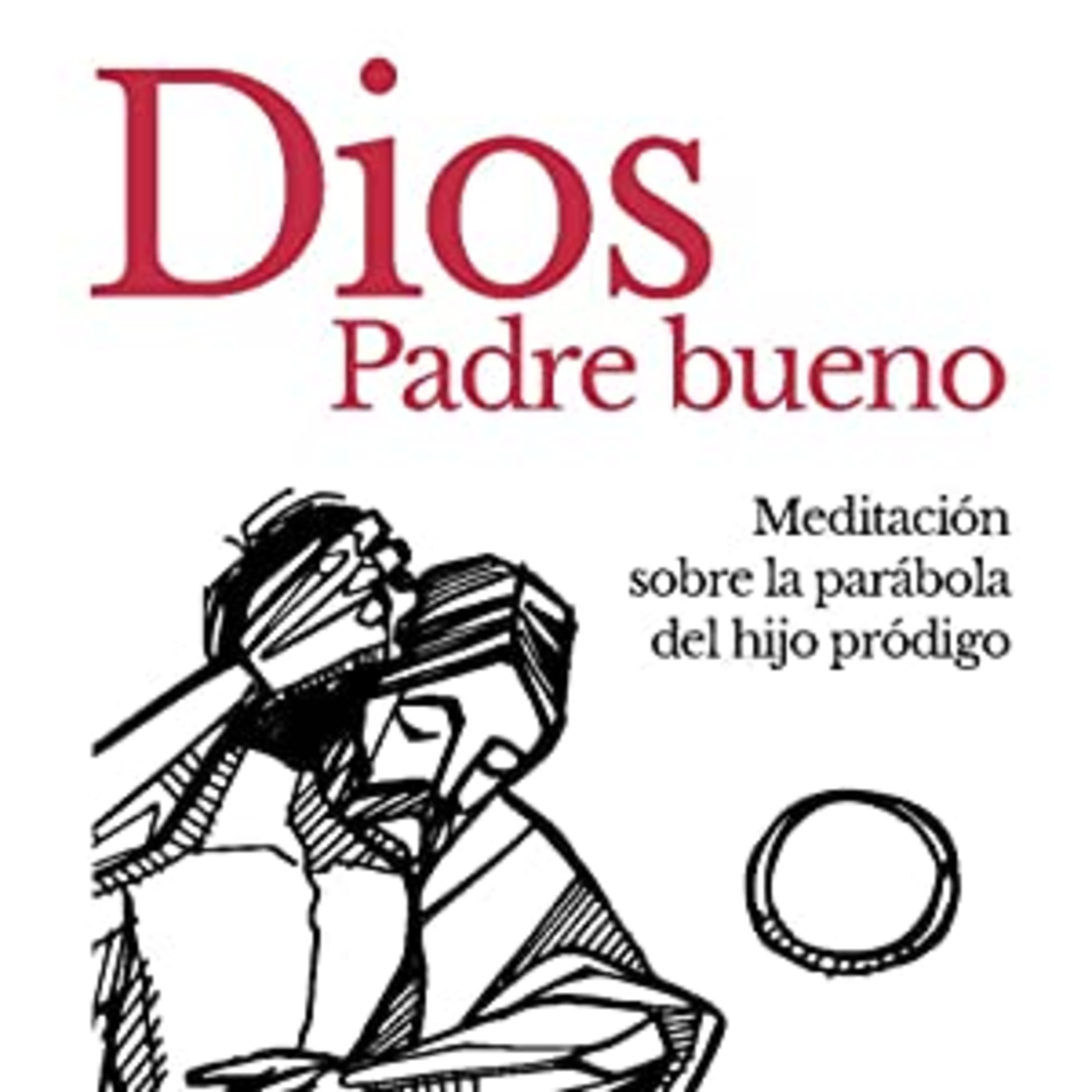 Santo Rosario, Angelus, Viacrucis y Via Lucis