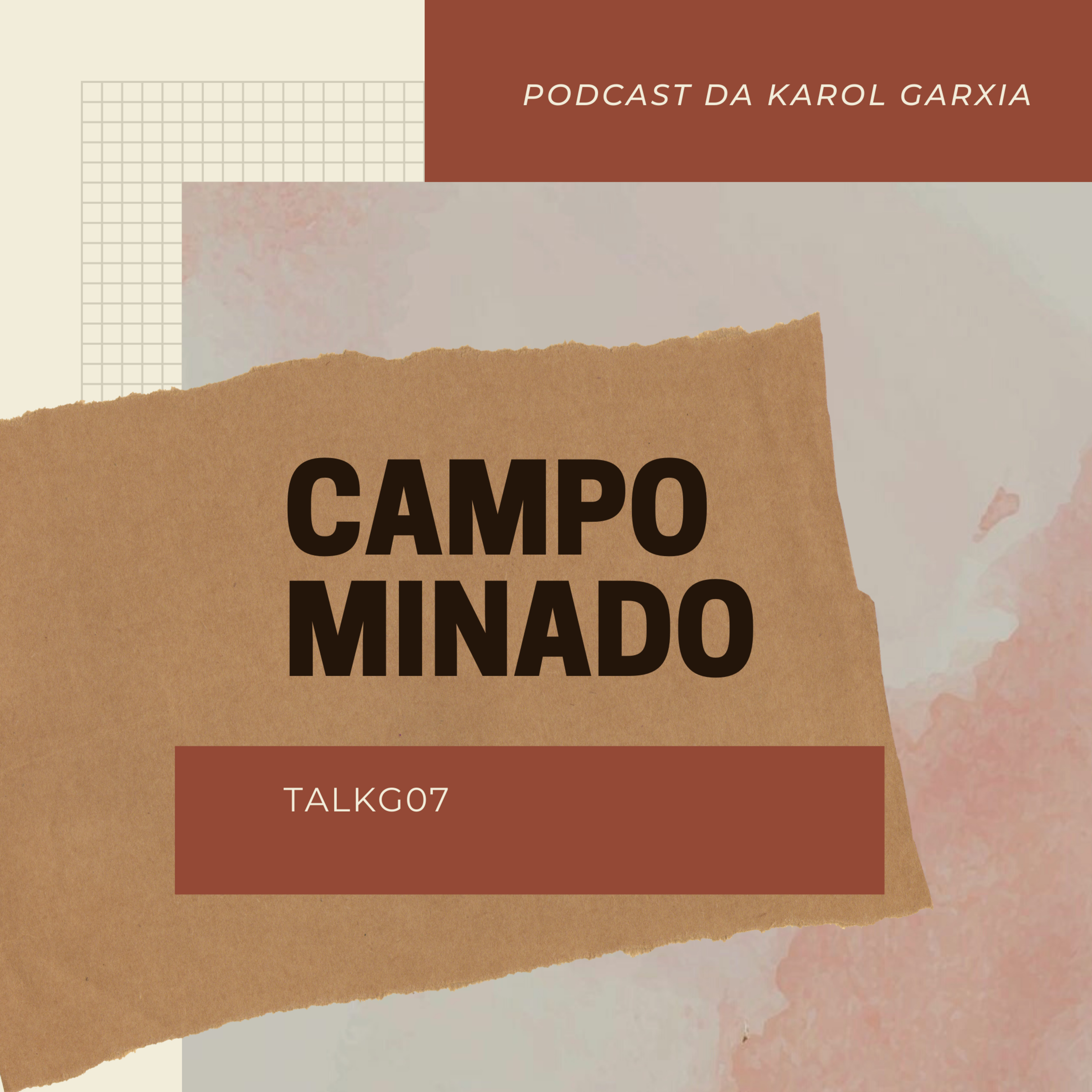 Café & Ele ▪︎ por Karol Garcia