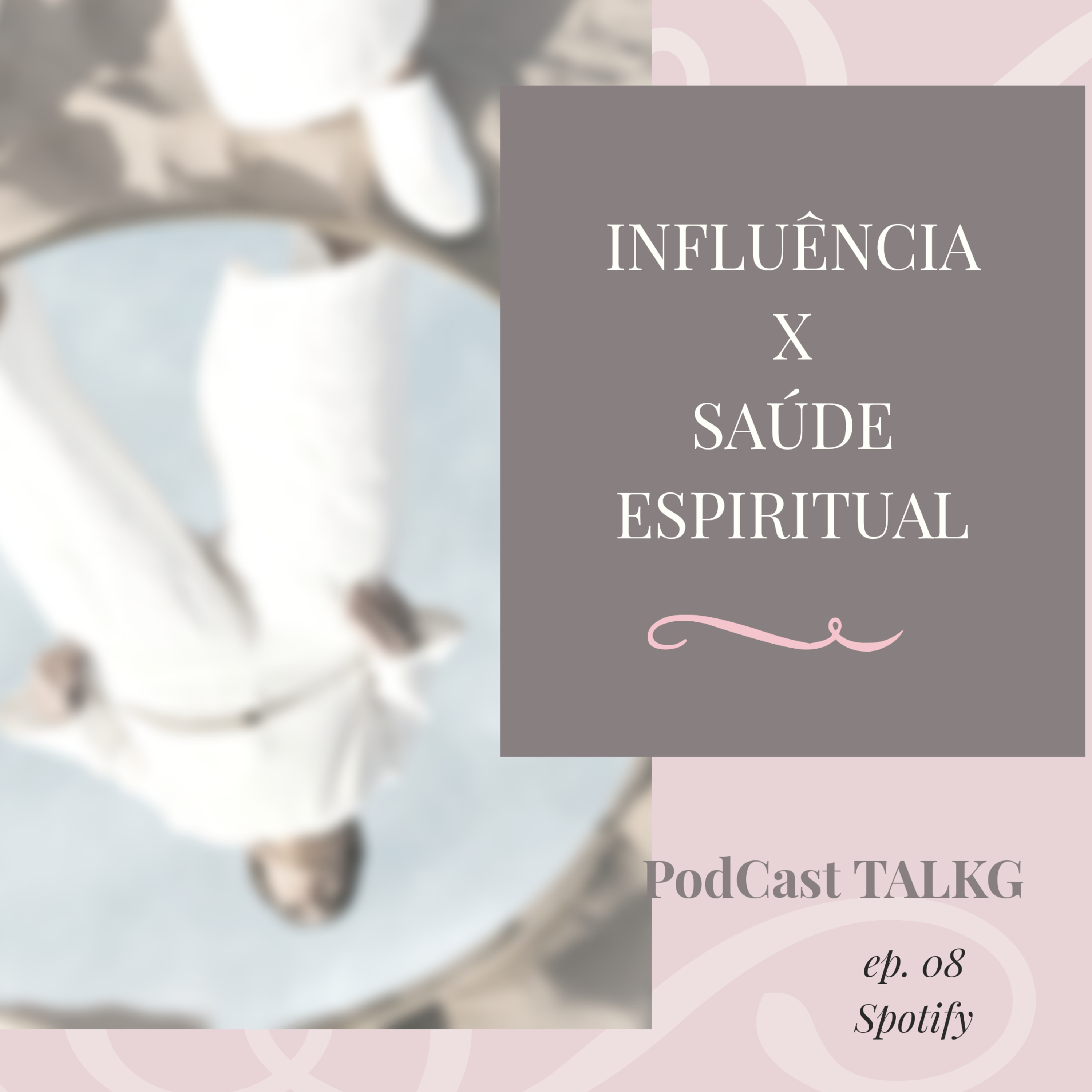 Café & Ele ▪︎ por Karol Garcia