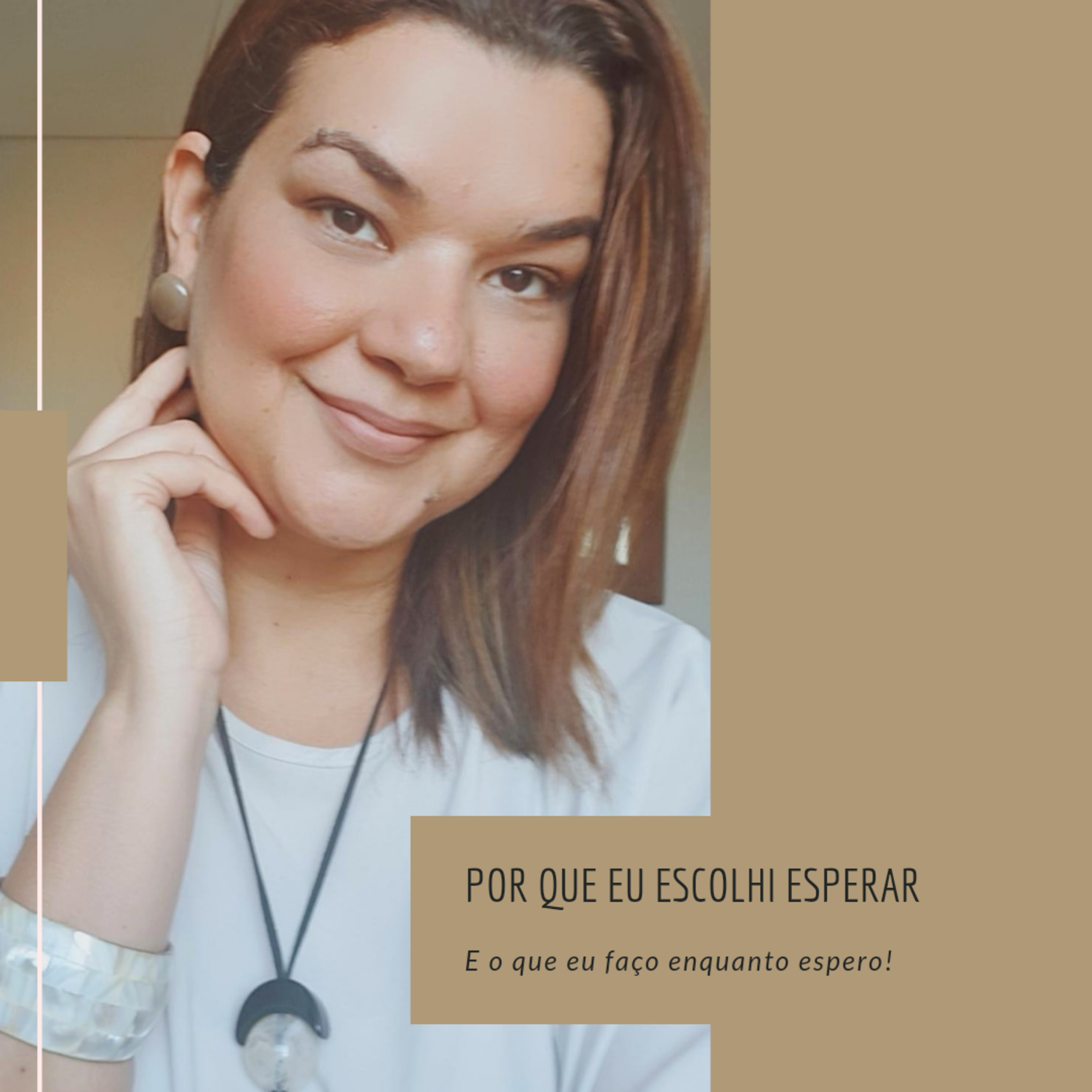 Café & Ele ▪︎ por Karol Garcia