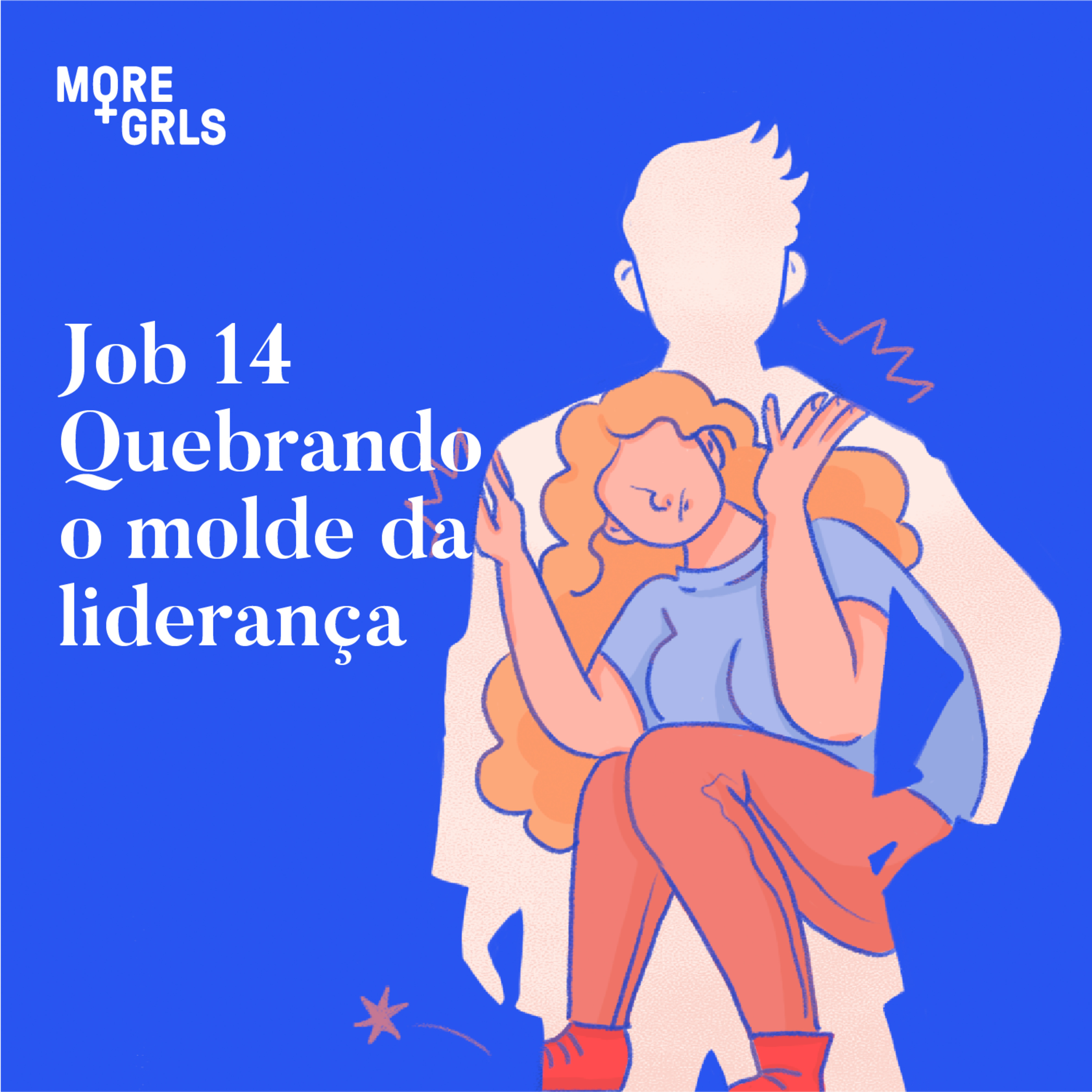 Job pra Ontem