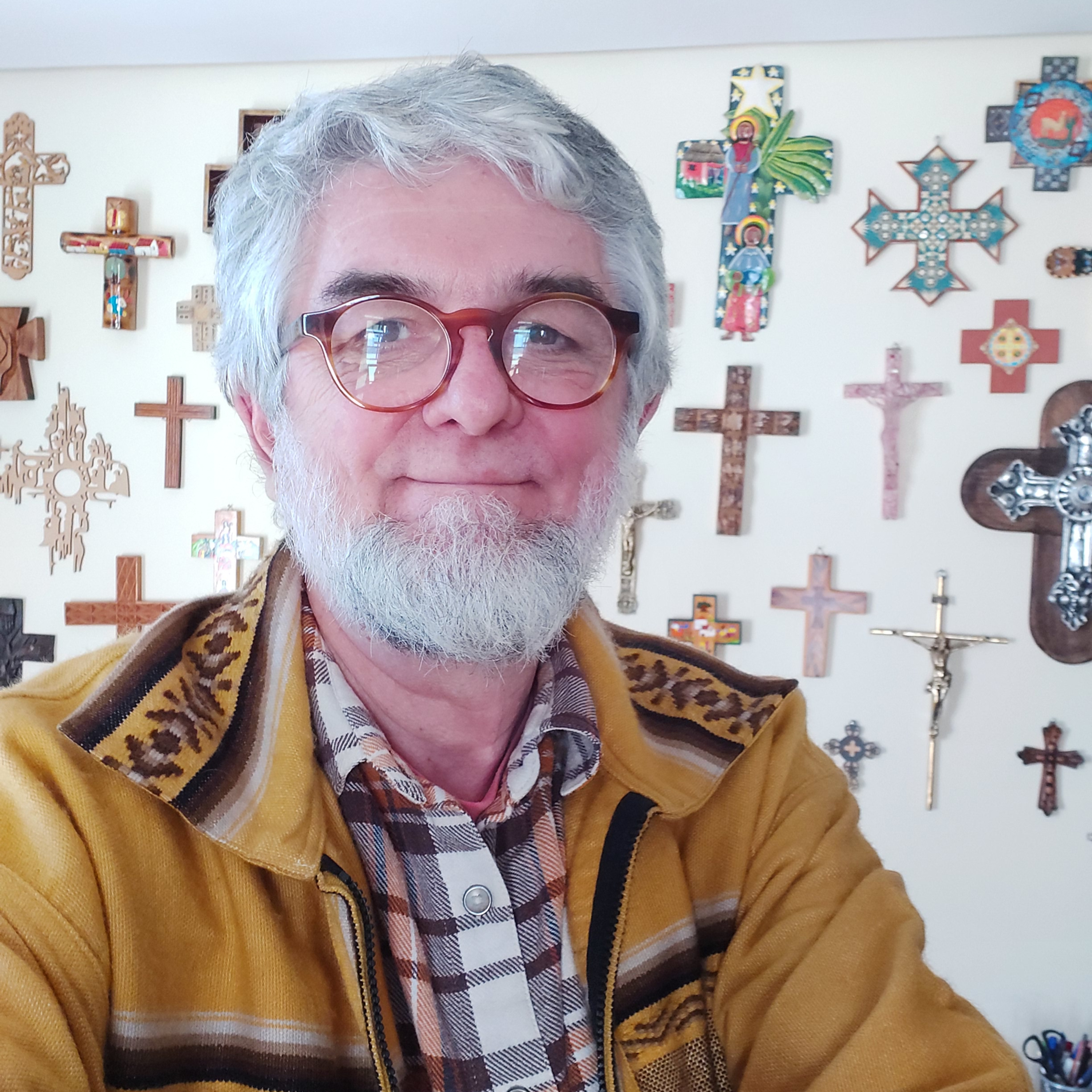 A Palavra de DEUS fala com você!
