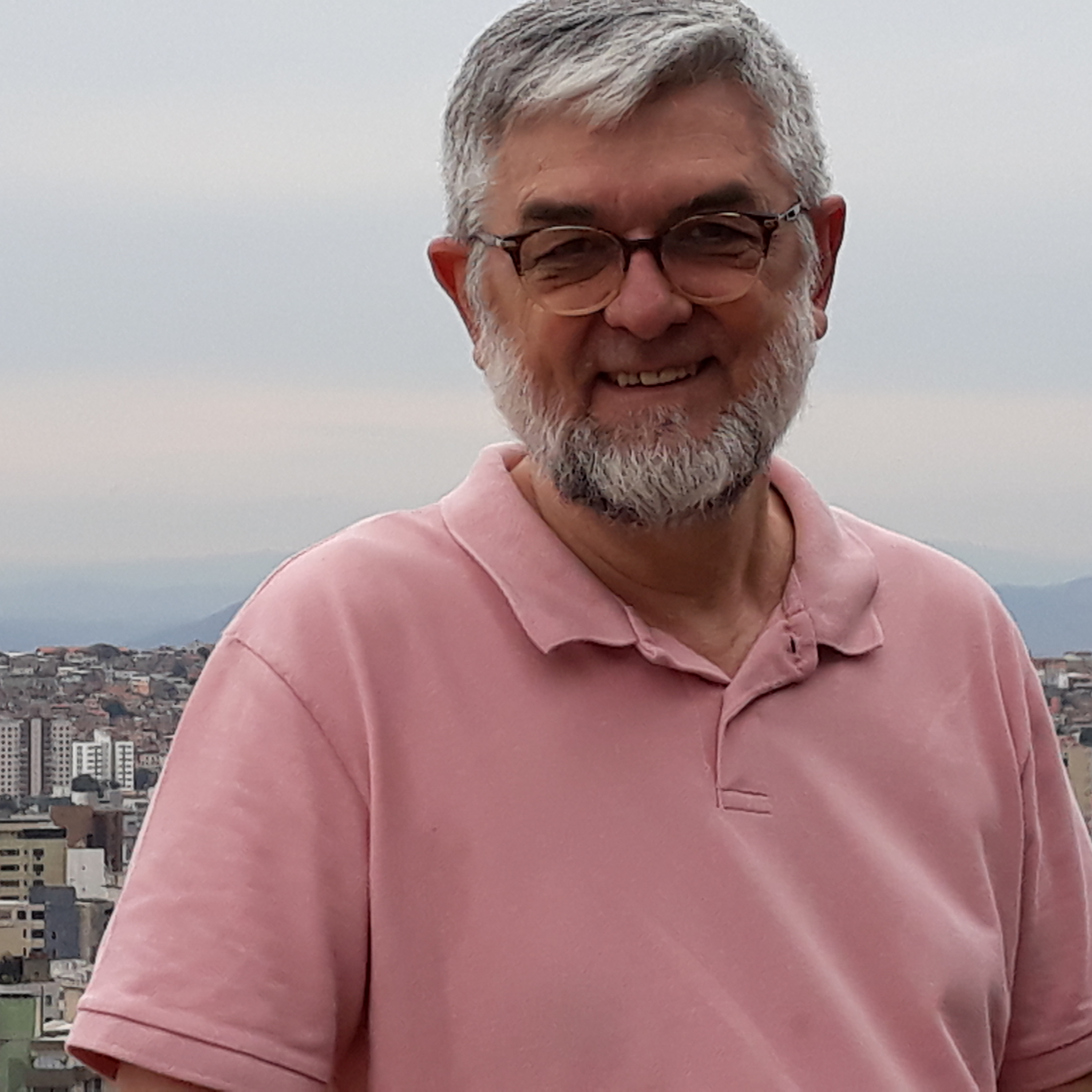 A Palavra de DEUS fala com você!