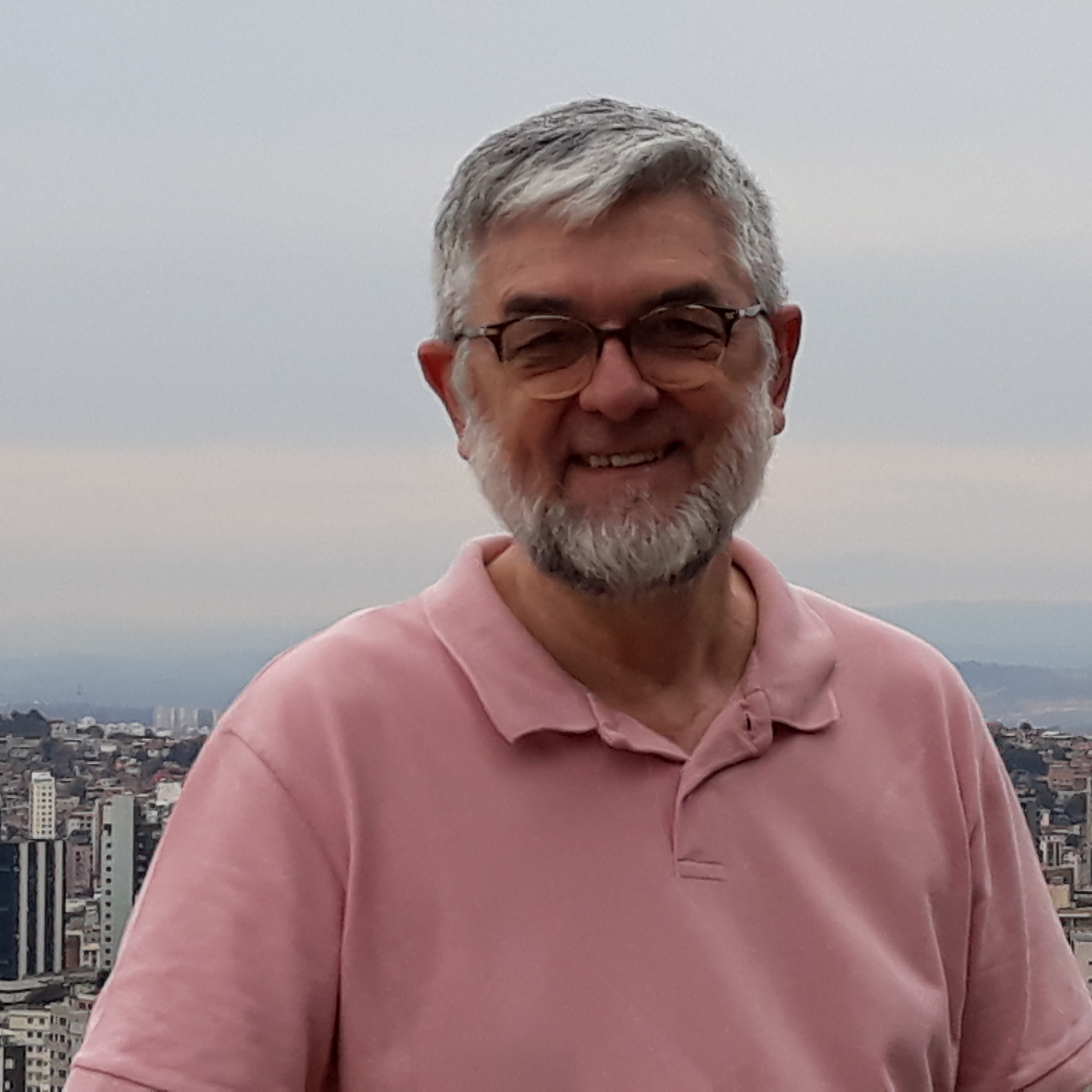 A Palavra de DEUS fala com você!