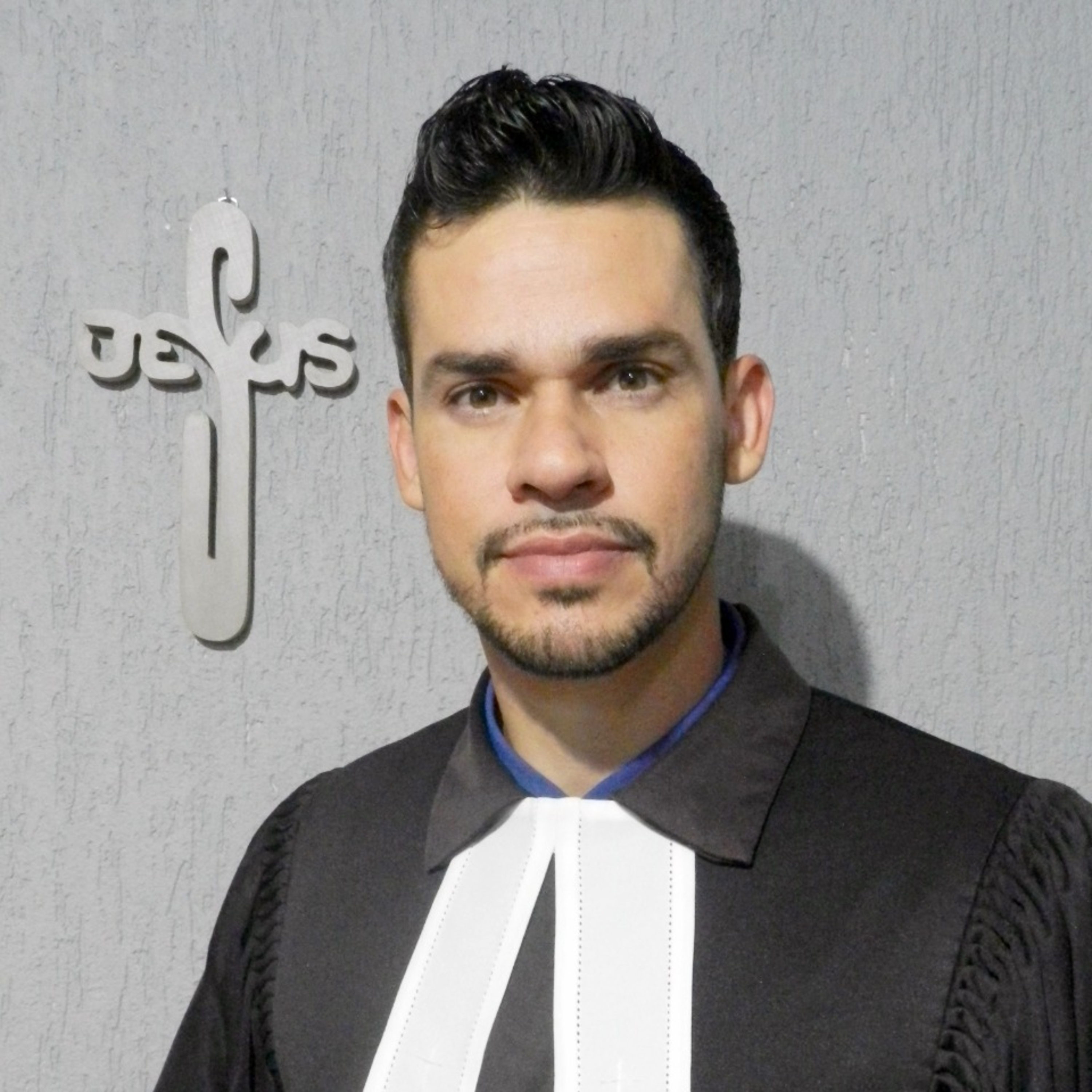 A Palavra de DEUS fala com você!