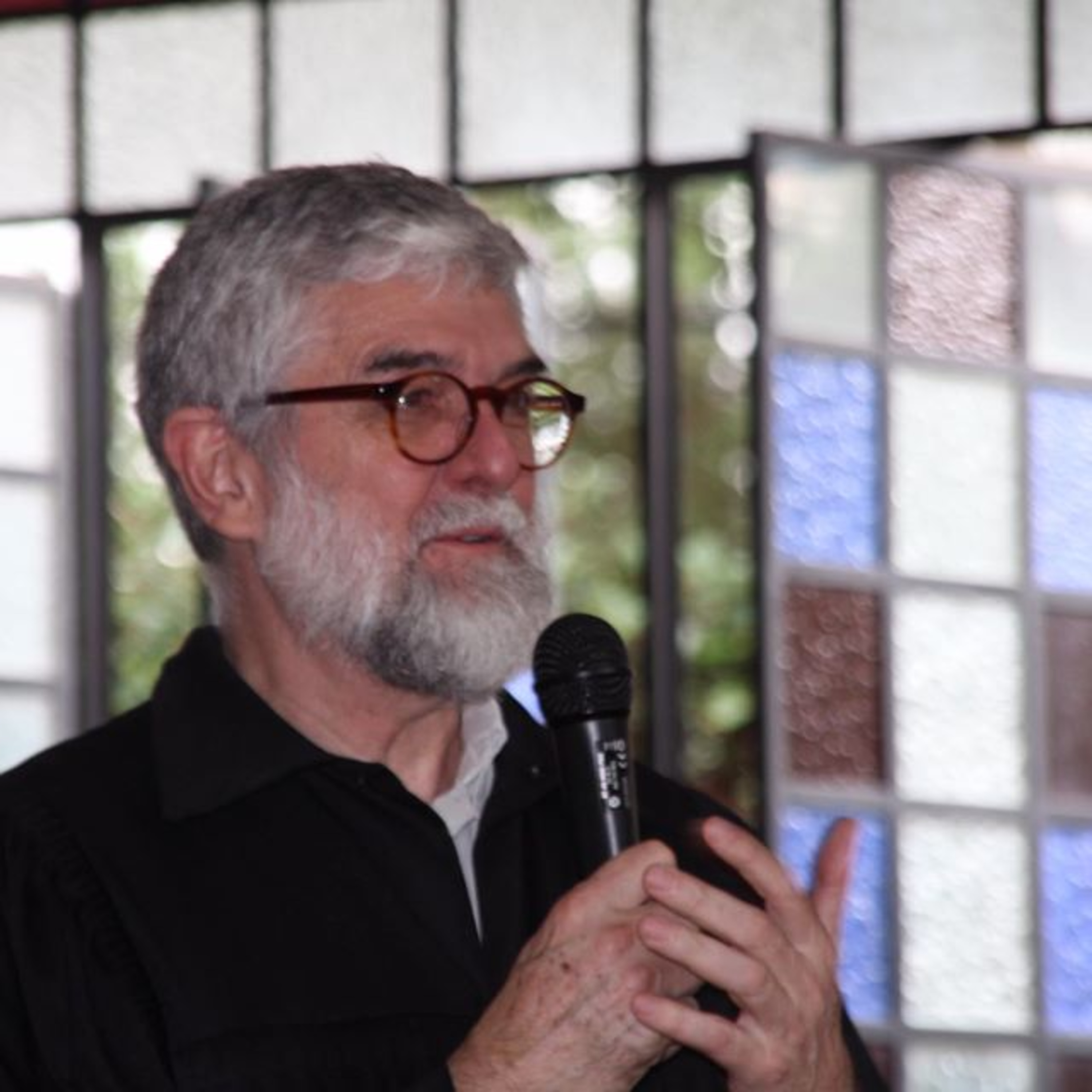 A Palavra de DEUS fala com você!