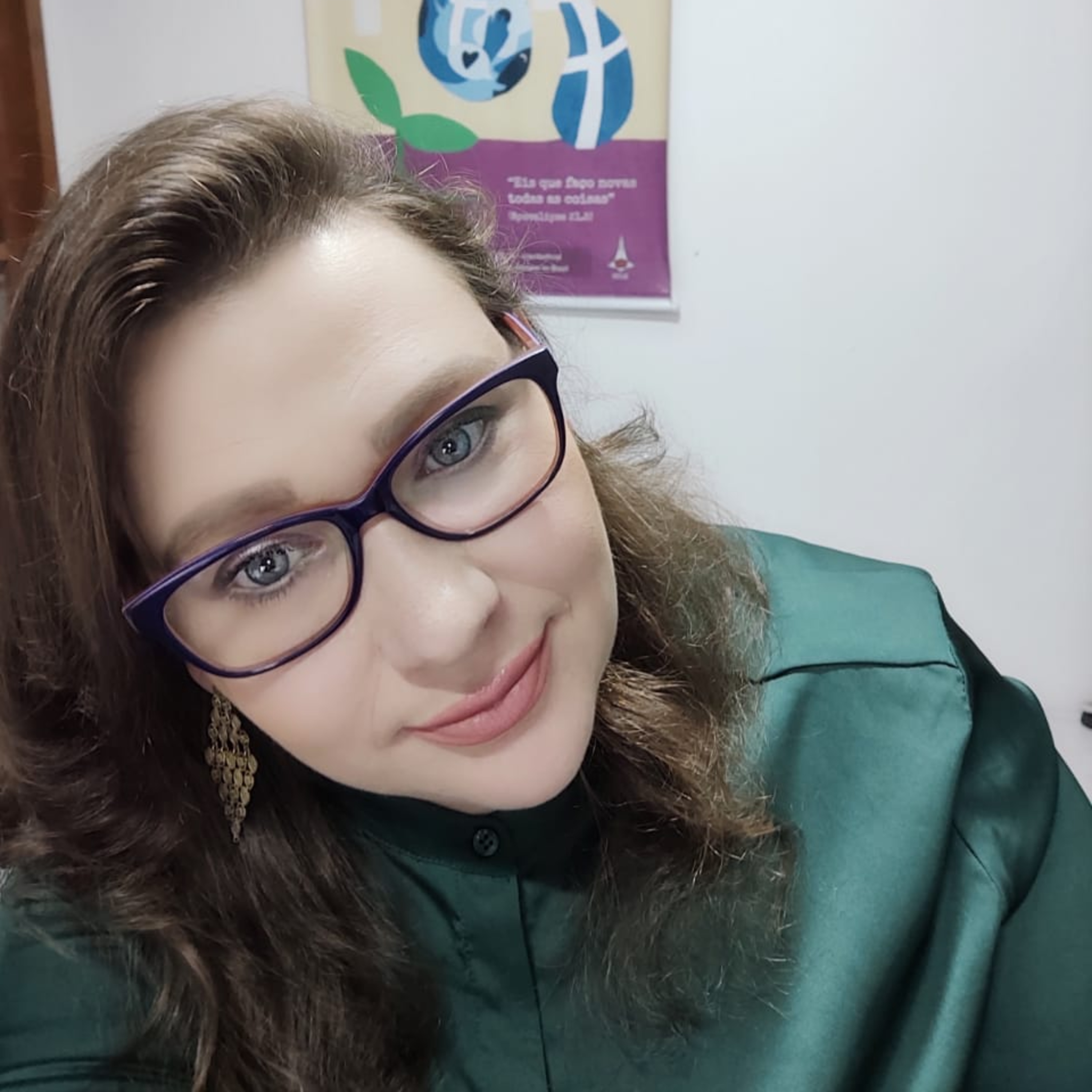 A Palavra de DEUS fala com você!