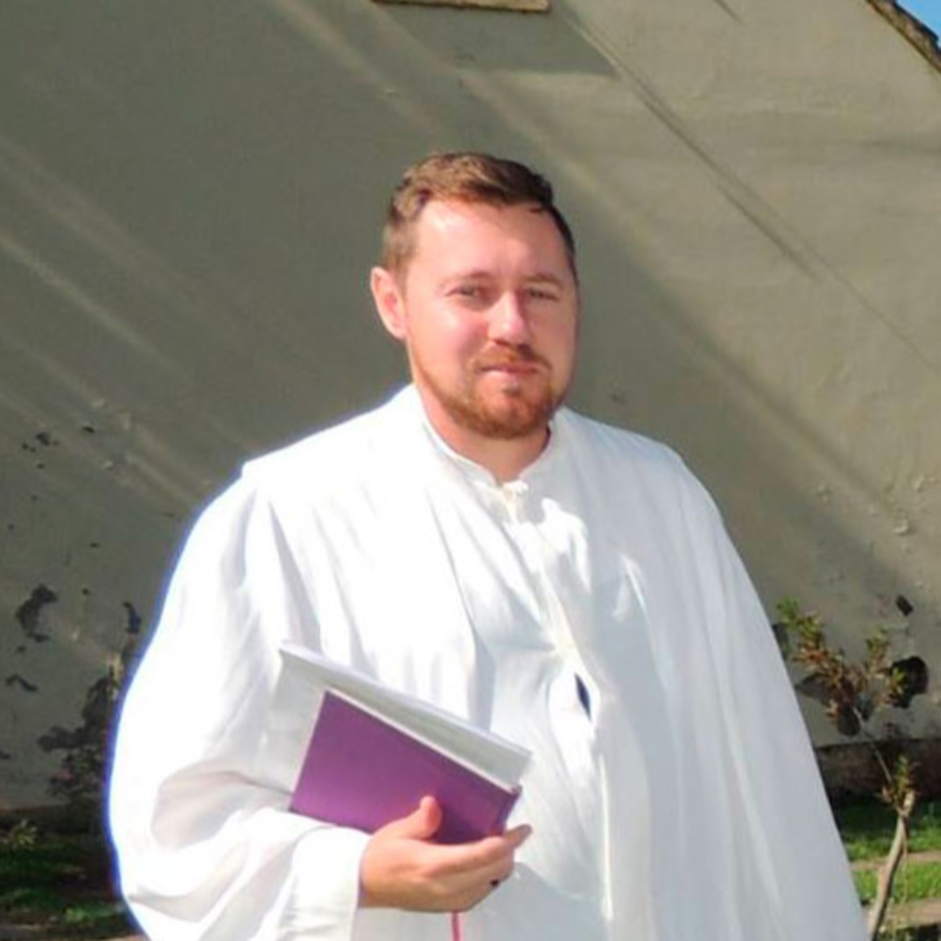 A Palavra de DEUS fala com você!