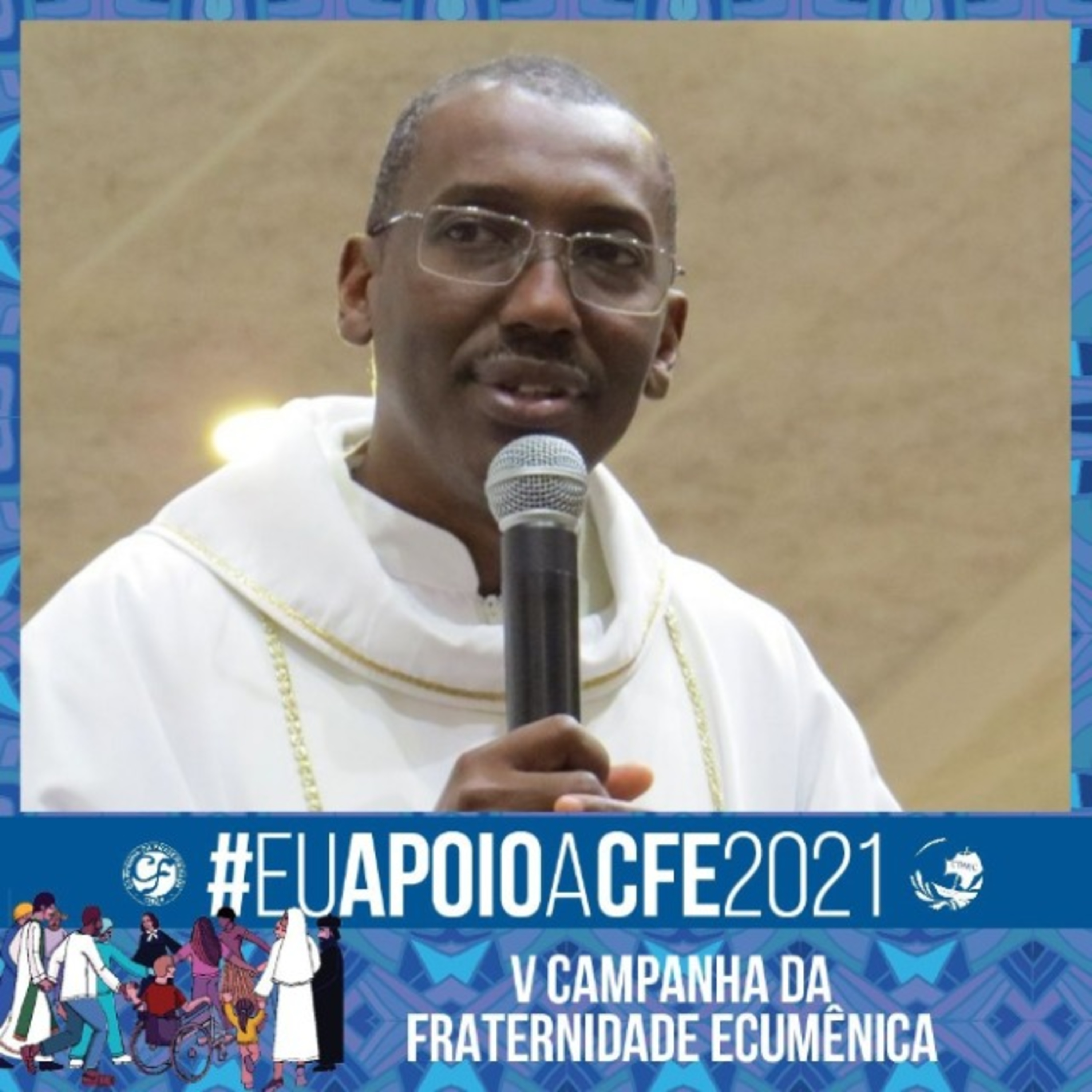 A Palavra de DEUS fala com você!