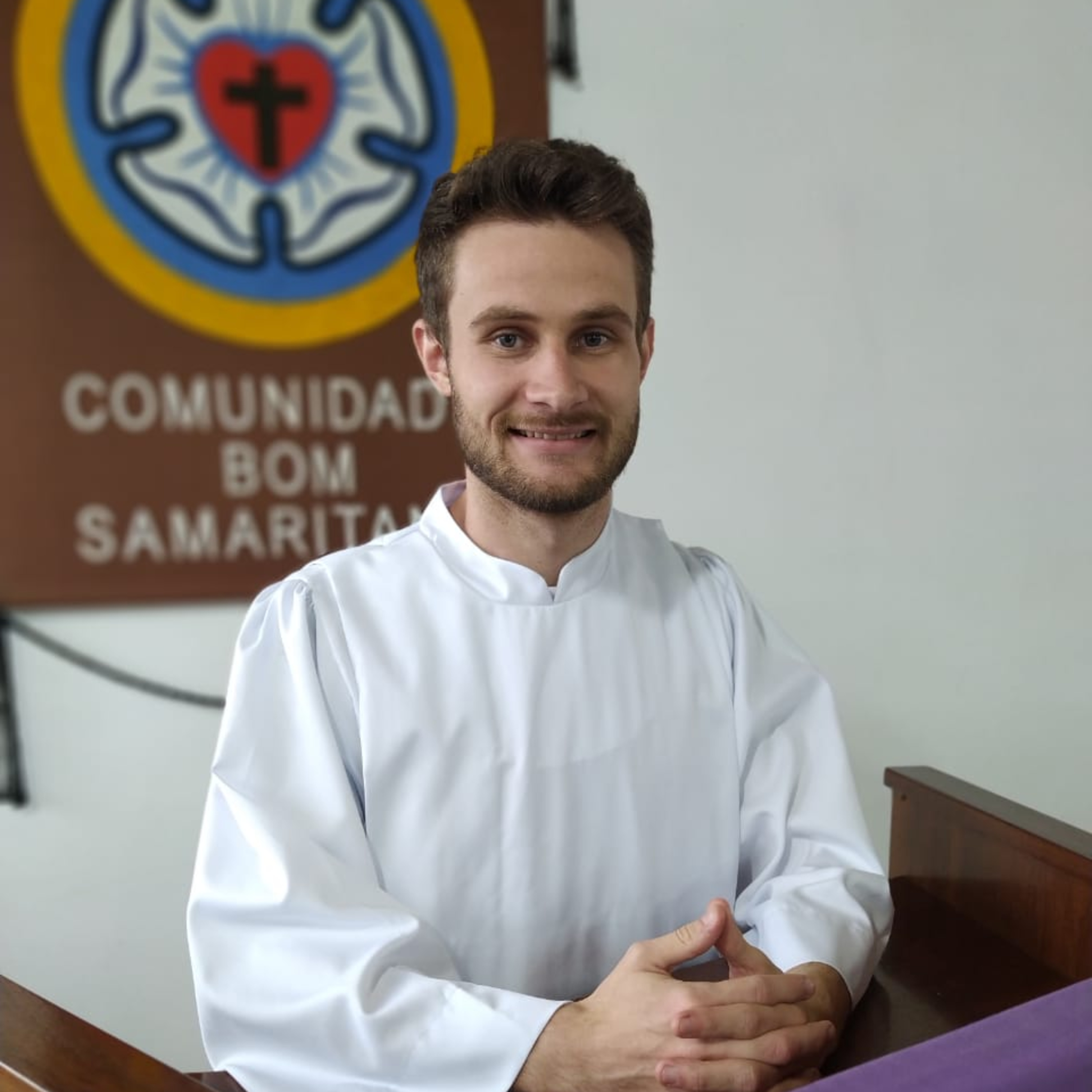 A Palavra de DEUS fala com você!