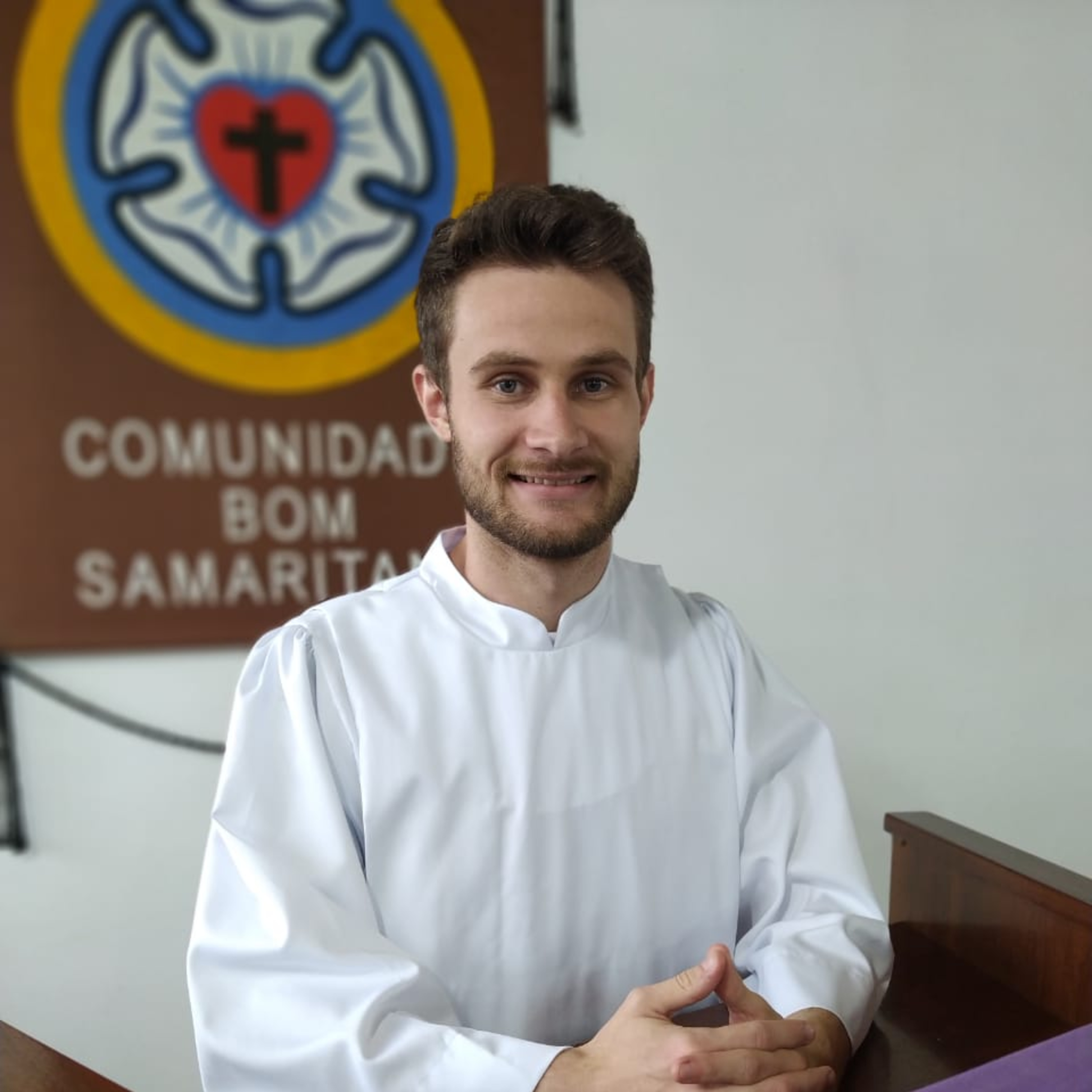 A Palavra de DEUS fala com você!