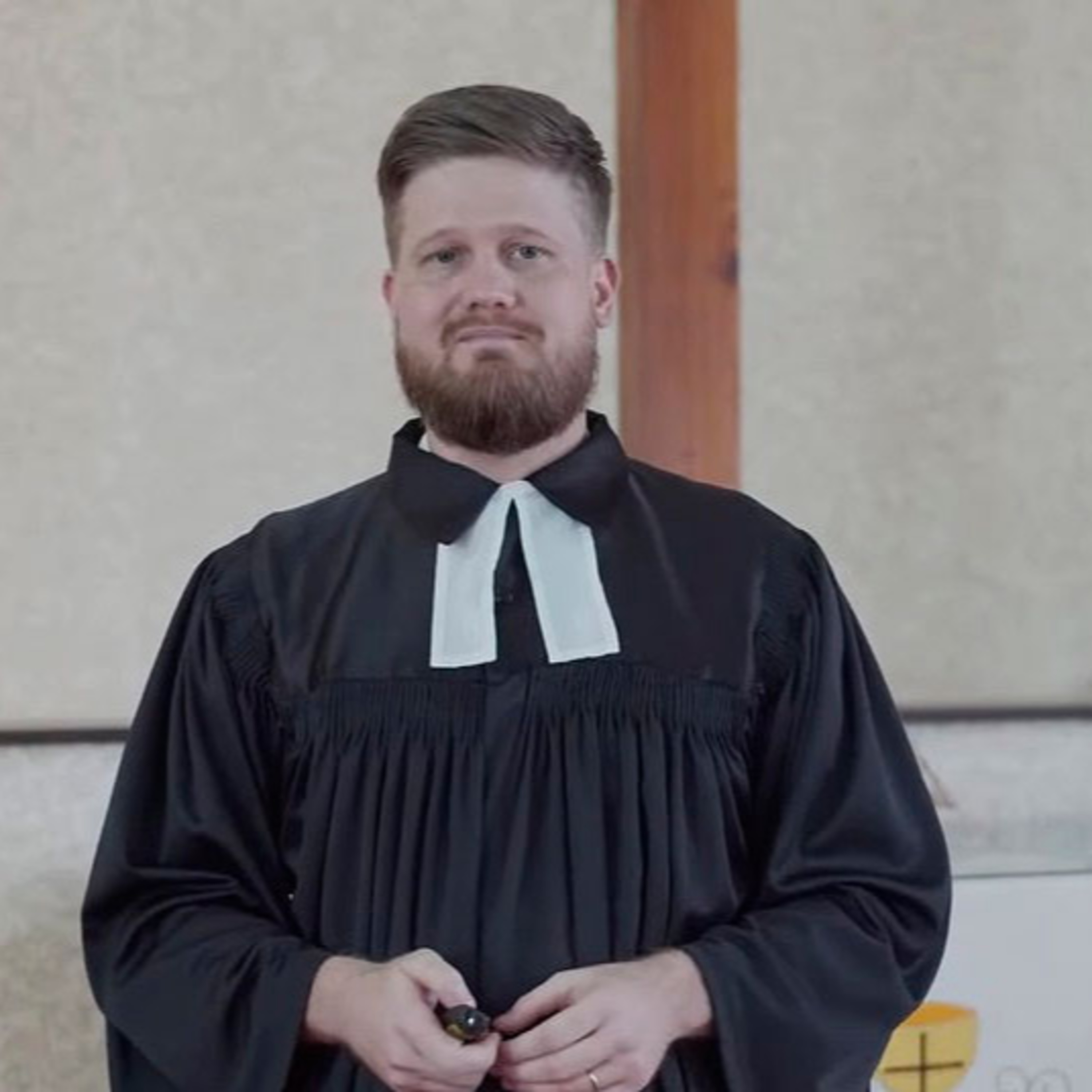 A Palavra de DEUS fala com você!