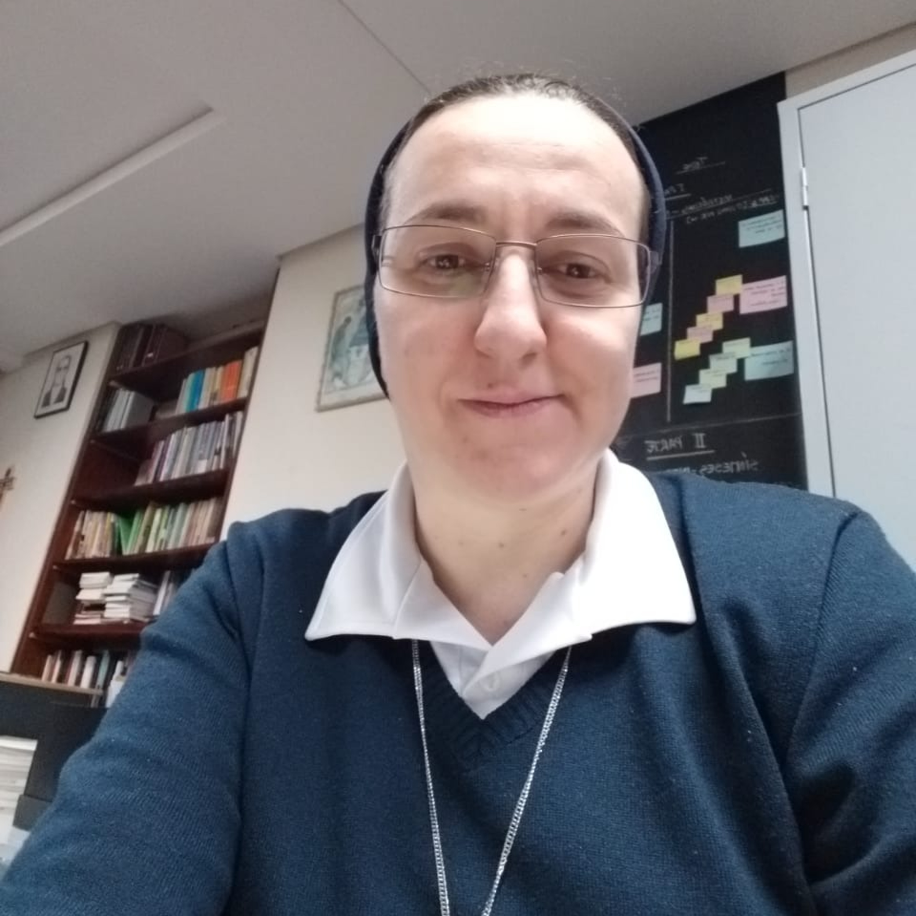 A Palavra de DEUS fala com você!