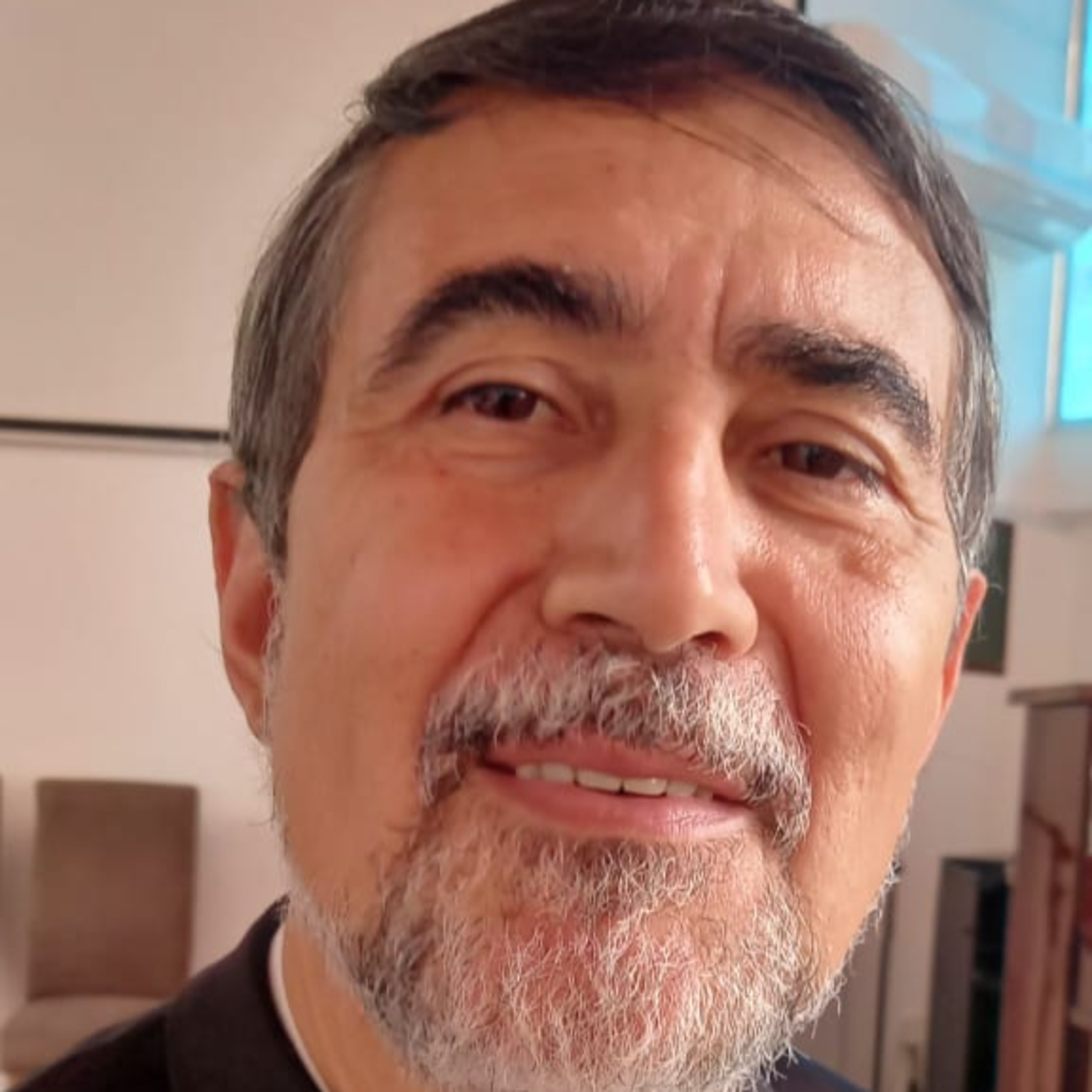 A Palavra de DEUS fala com você!