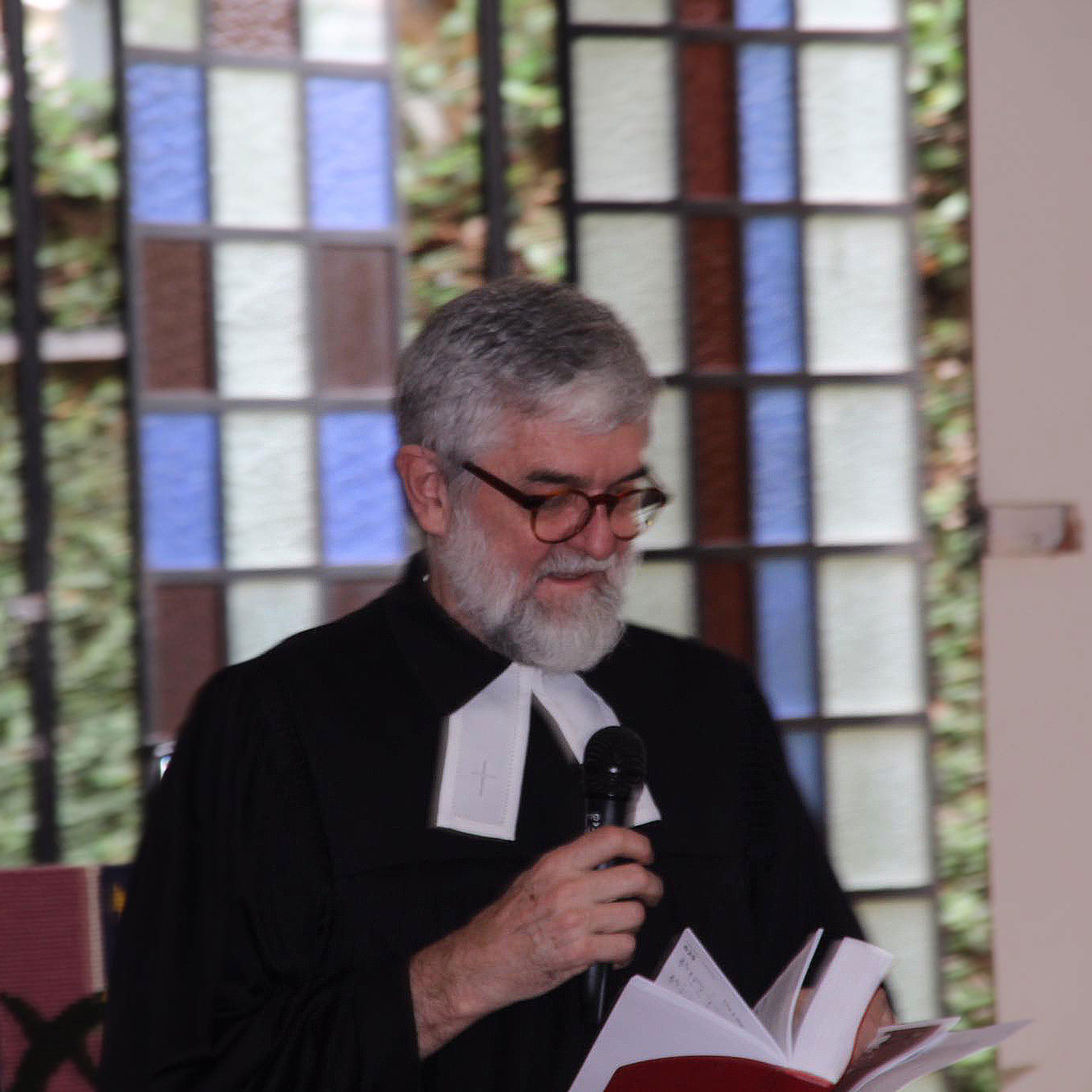 A Palavra de DEUS fala com você!