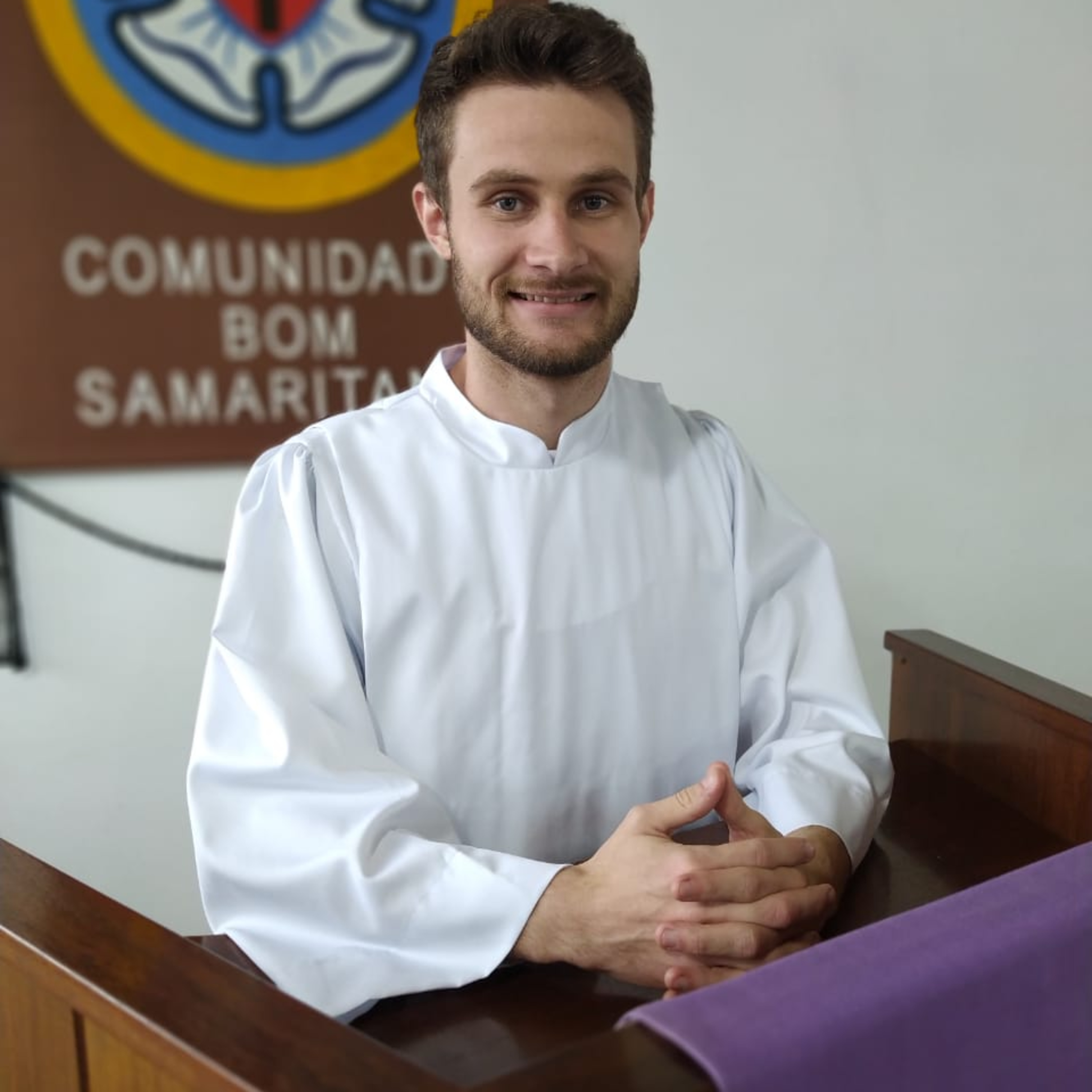 A Palavra de DEUS fala com você!