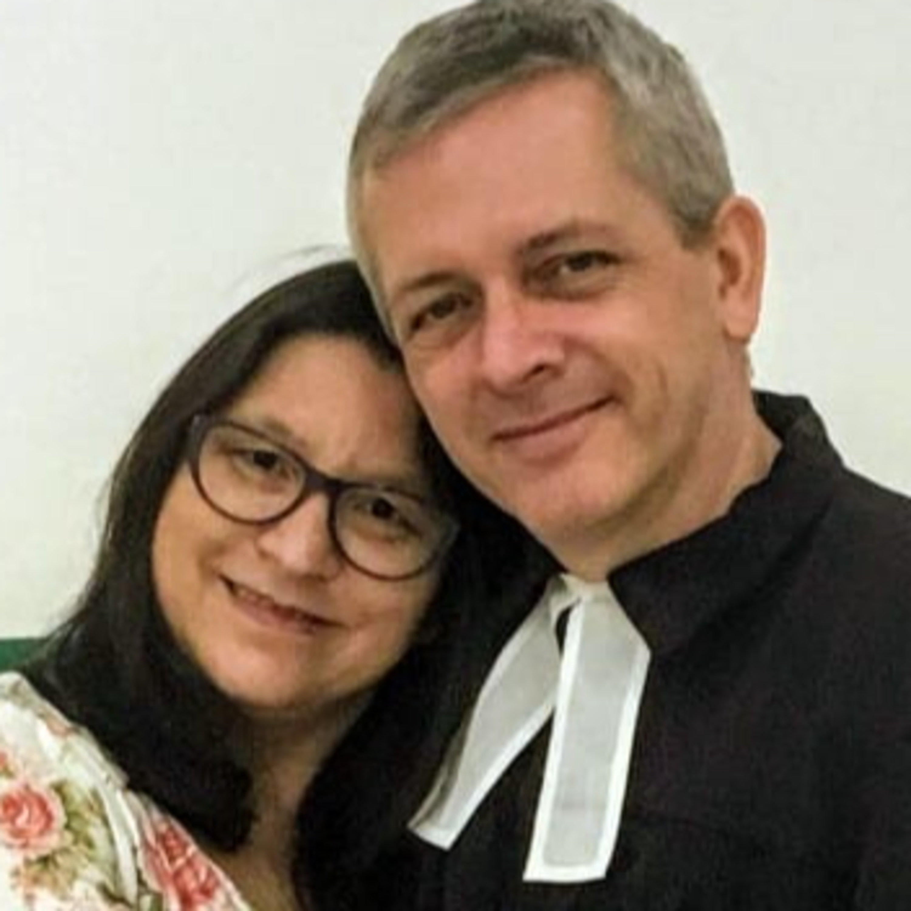 A Palavra de DEUS fala com você!