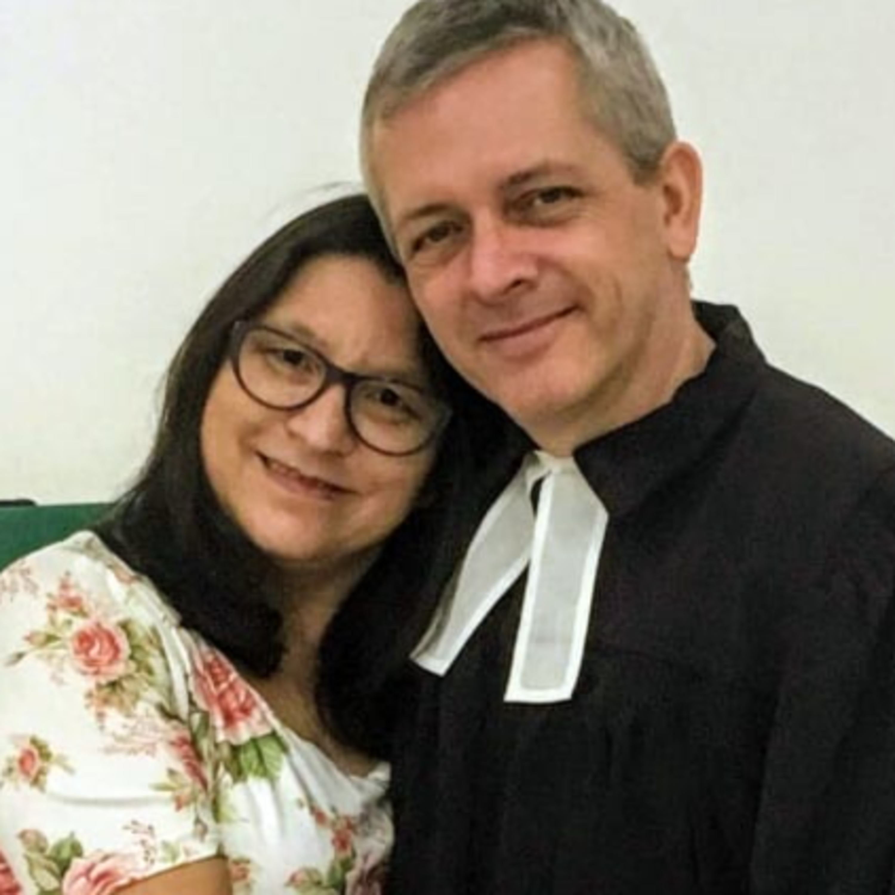 A Palavra de DEUS fala com você!