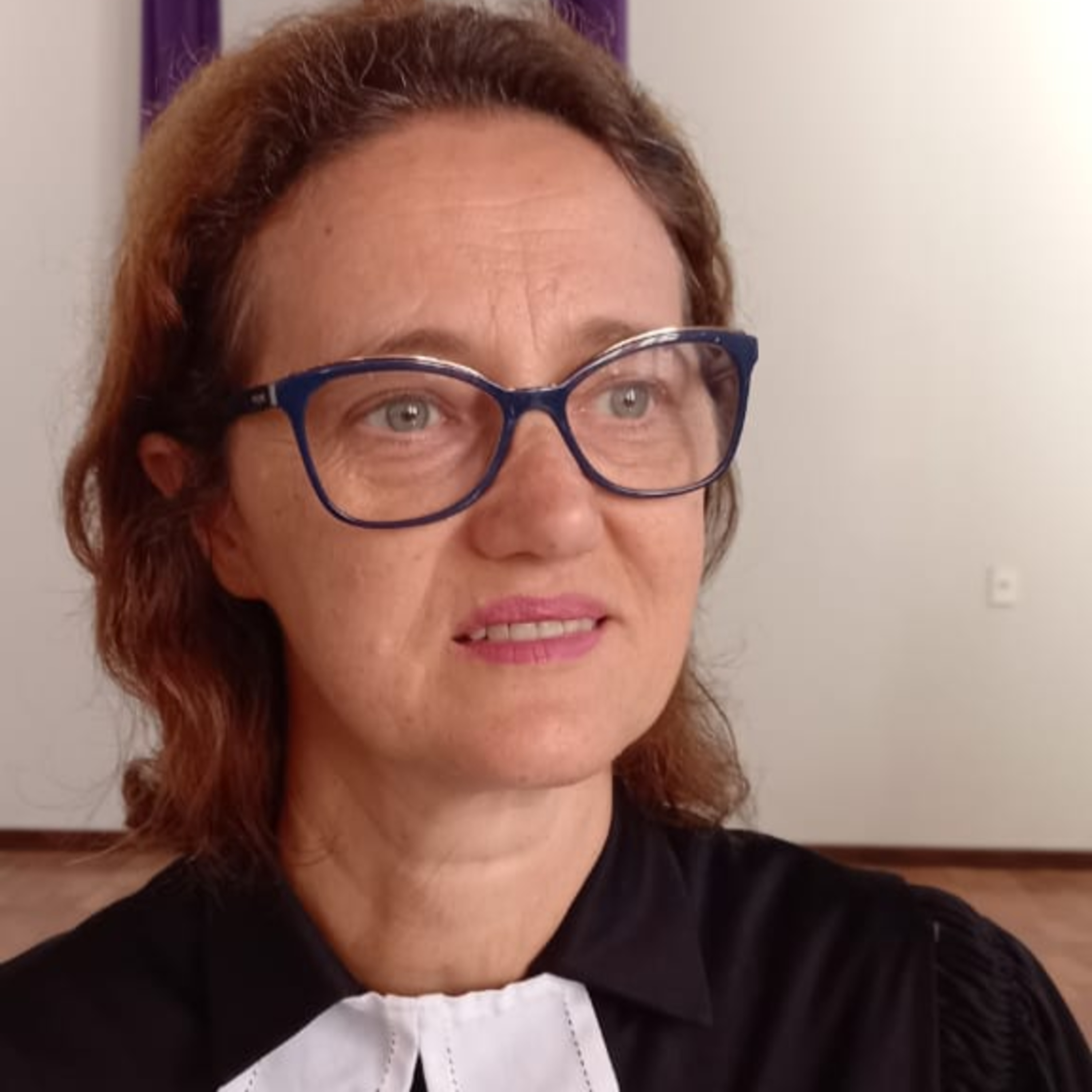 A Palavra de DEUS fala com você!