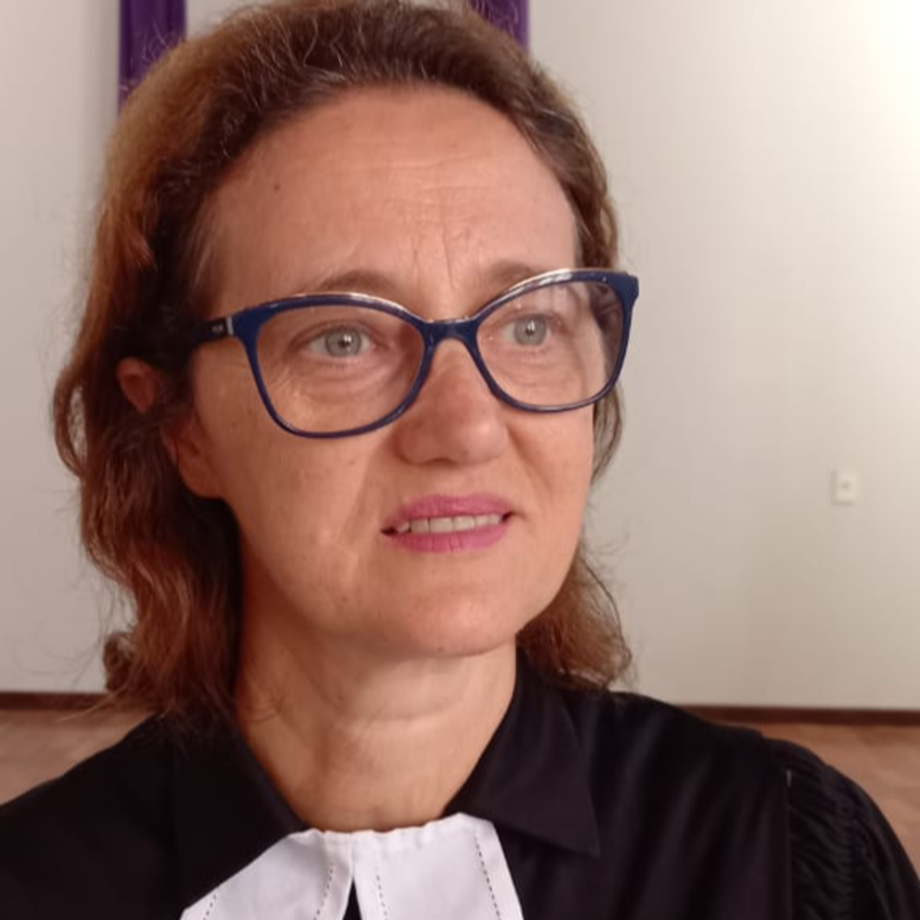 A Palavra de DEUS fala com você!