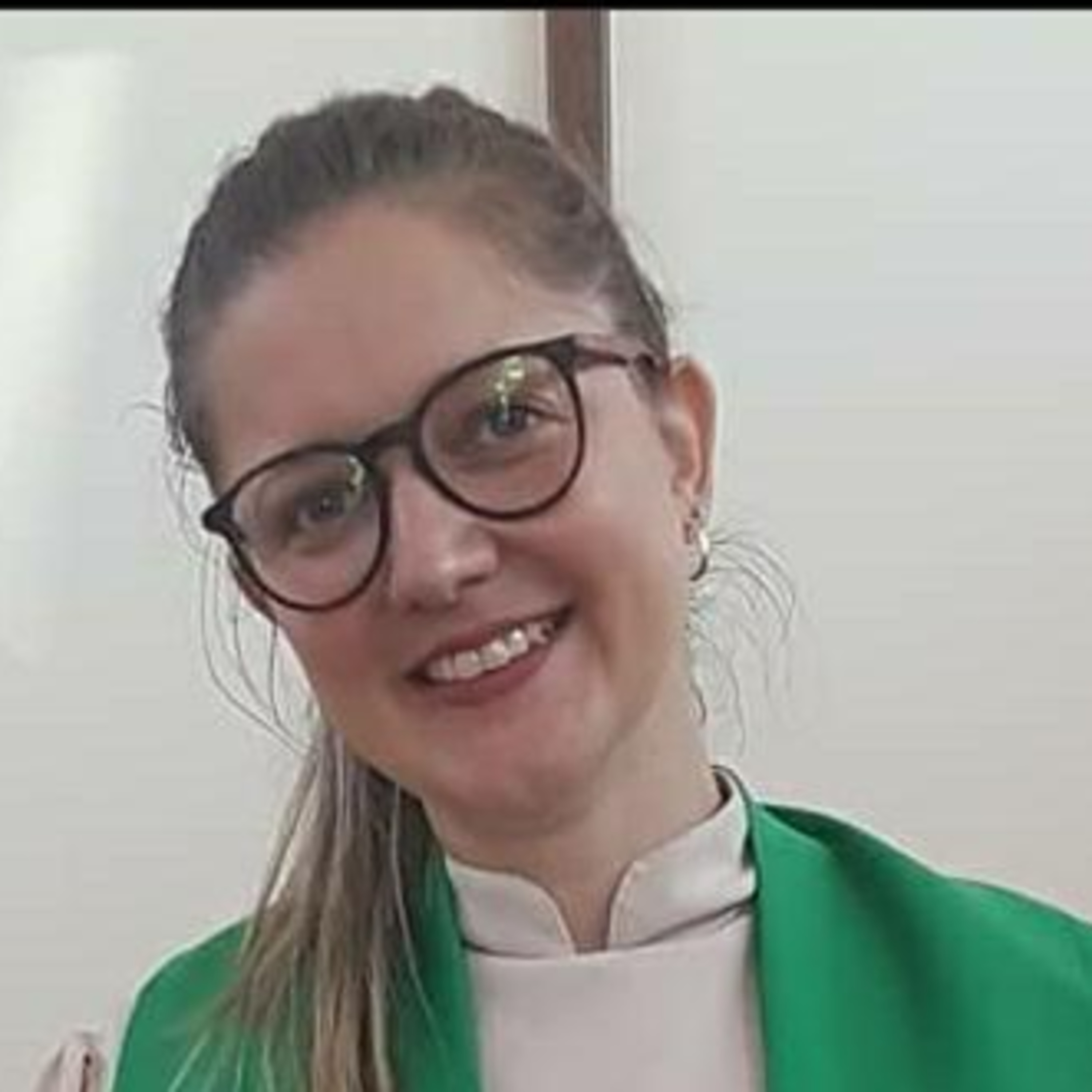 A Palavra de DEUS fala com você!