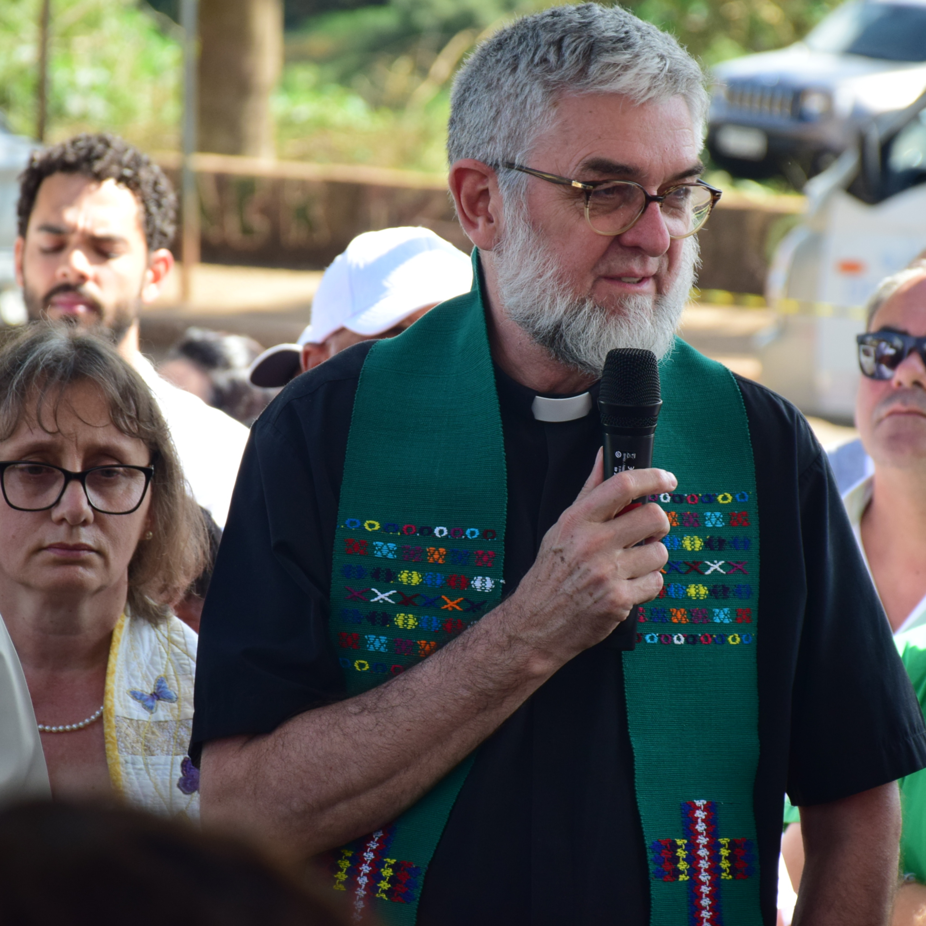 A Palavra de DEUS fala com você!
