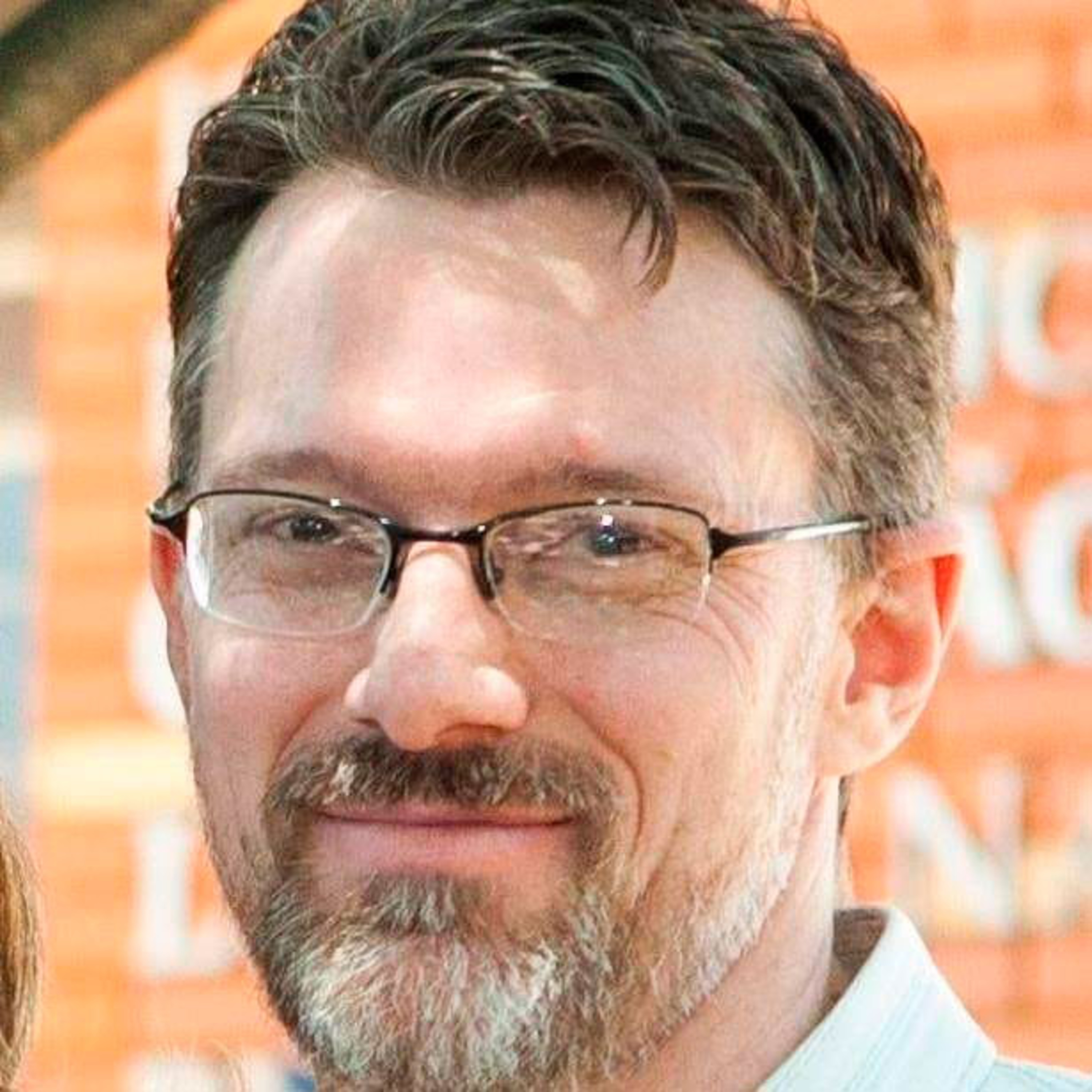 A Palavra de DEUS fala com você!