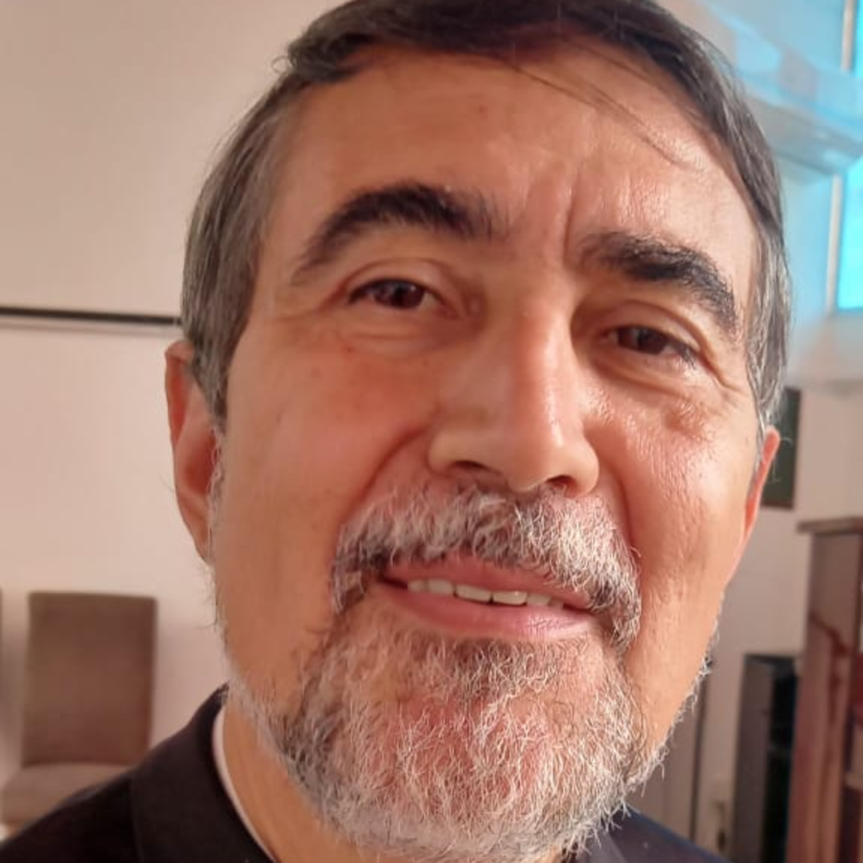 A Palavra de DEUS fala com você!