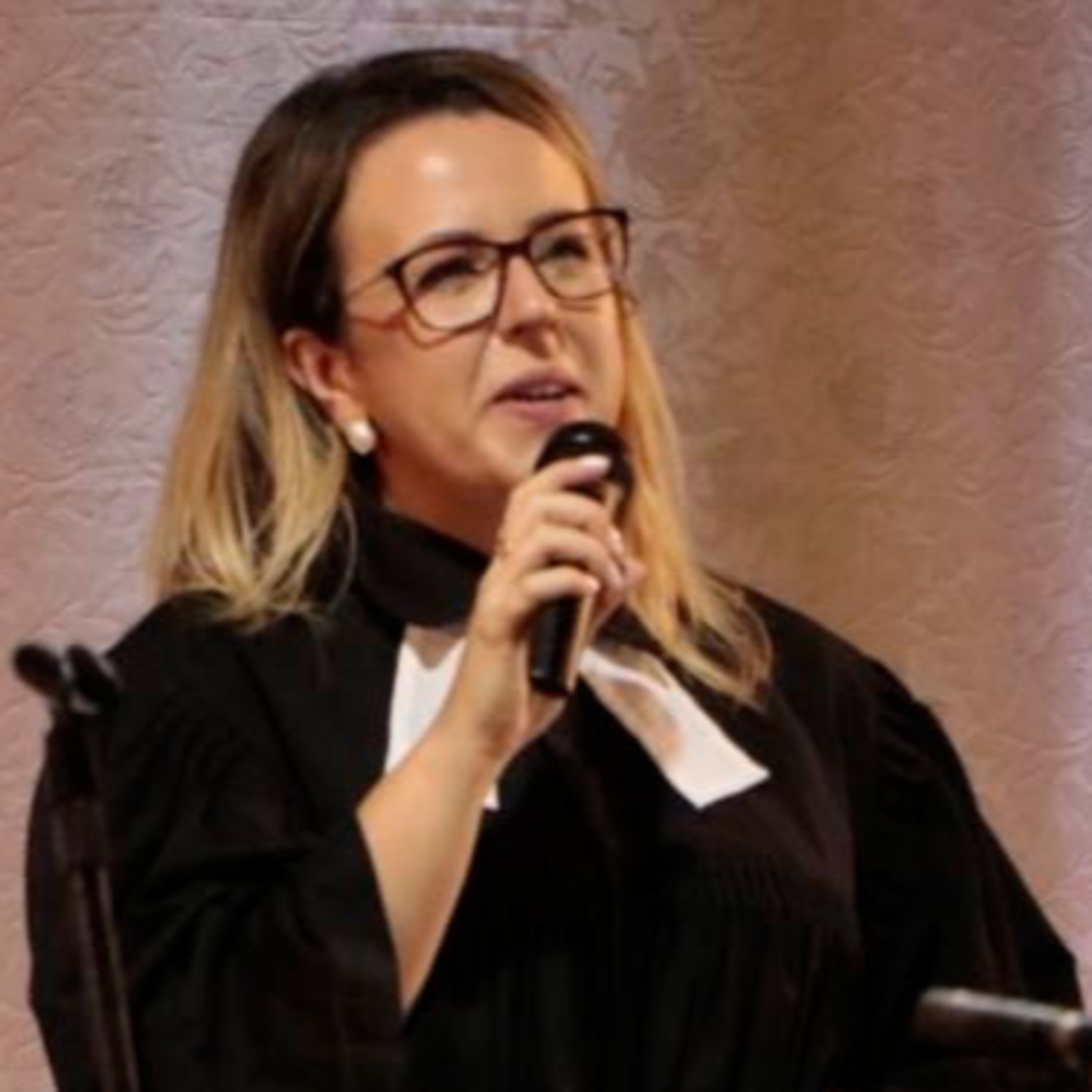 A Palavra de DEUS fala com você!