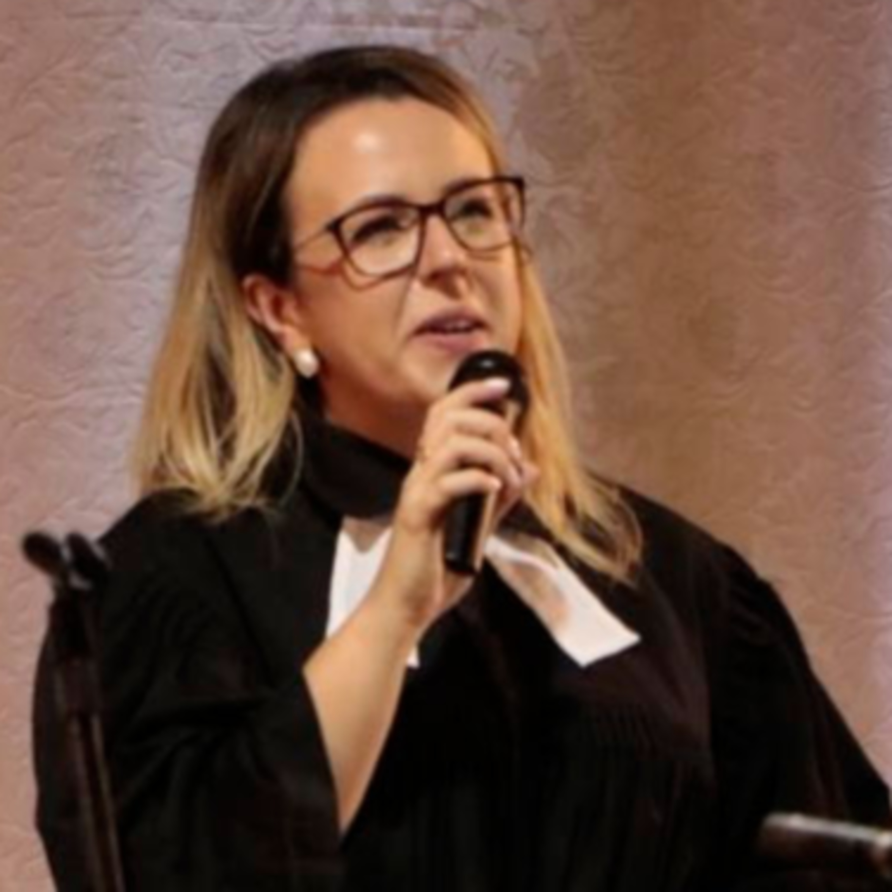 A Palavra de DEUS fala com você!
