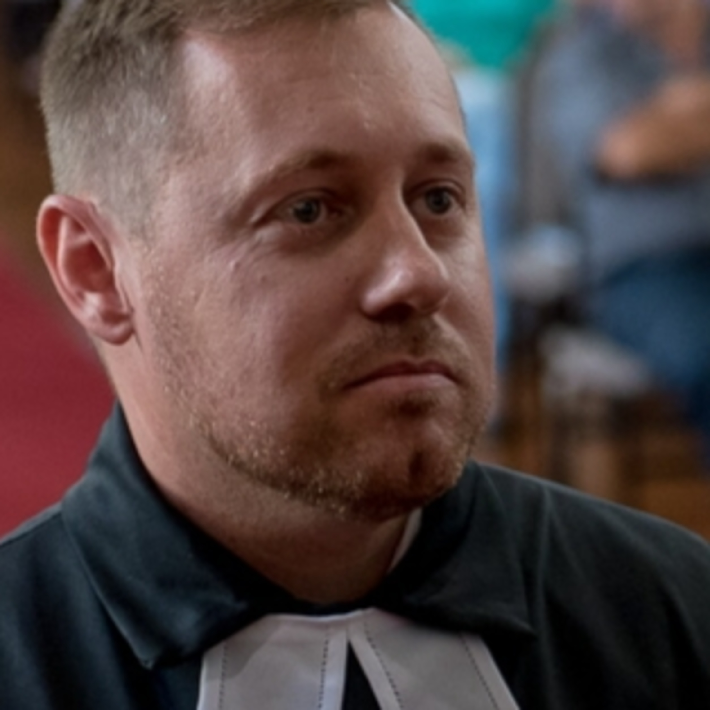 A Palavra de DEUS fala com você!