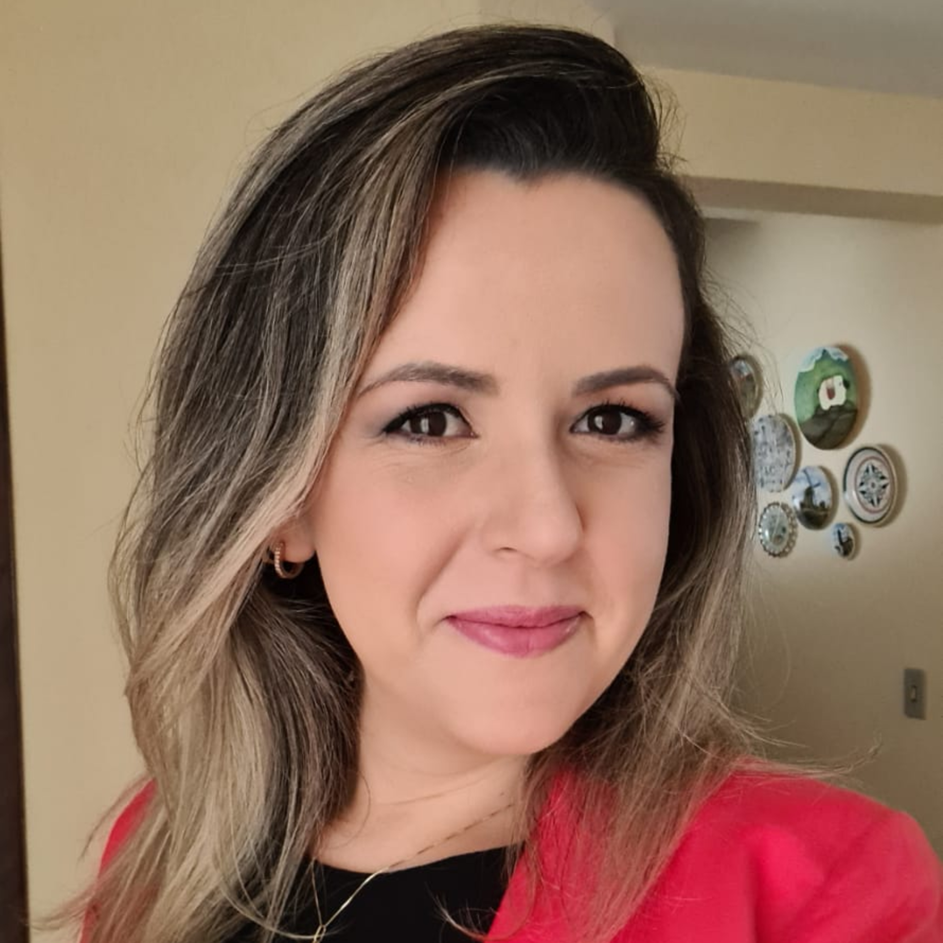 A Palavra de DEUS fala com você!