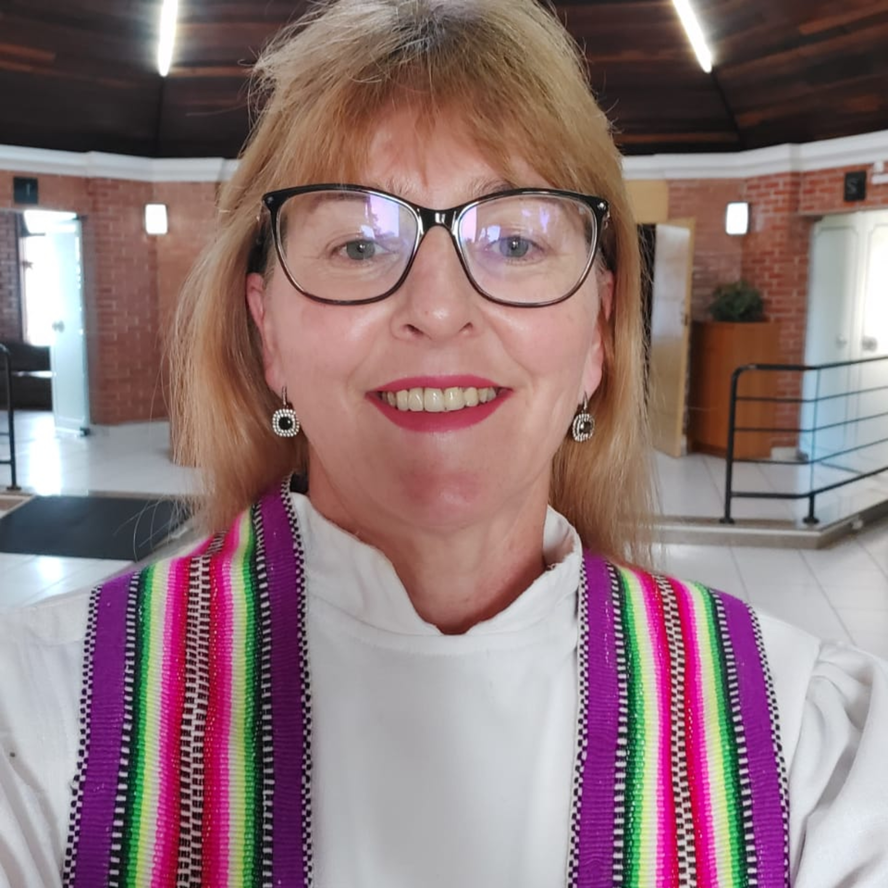 A Palavra de DEUS fala com você!