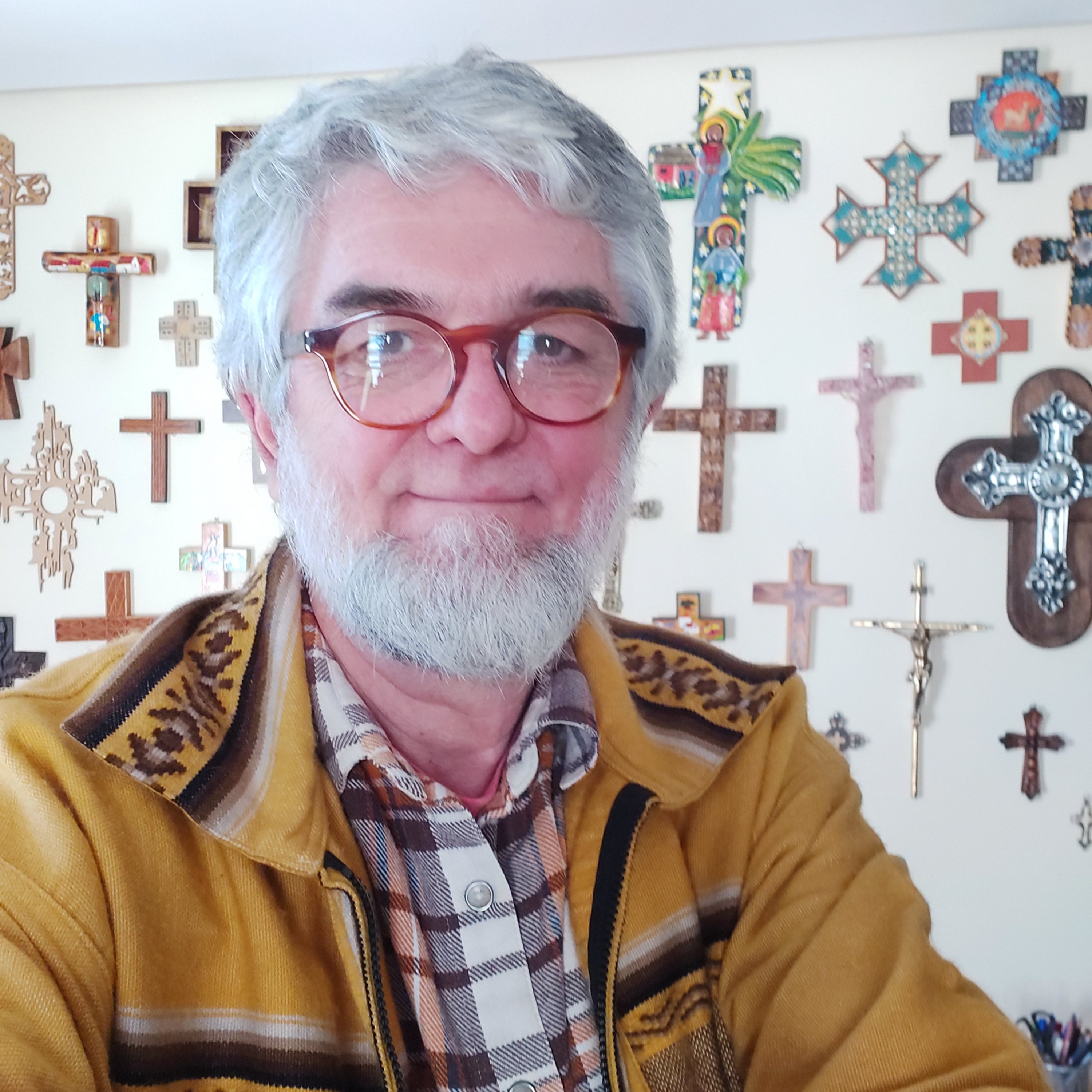 A Palavra de DEUS fala com você!