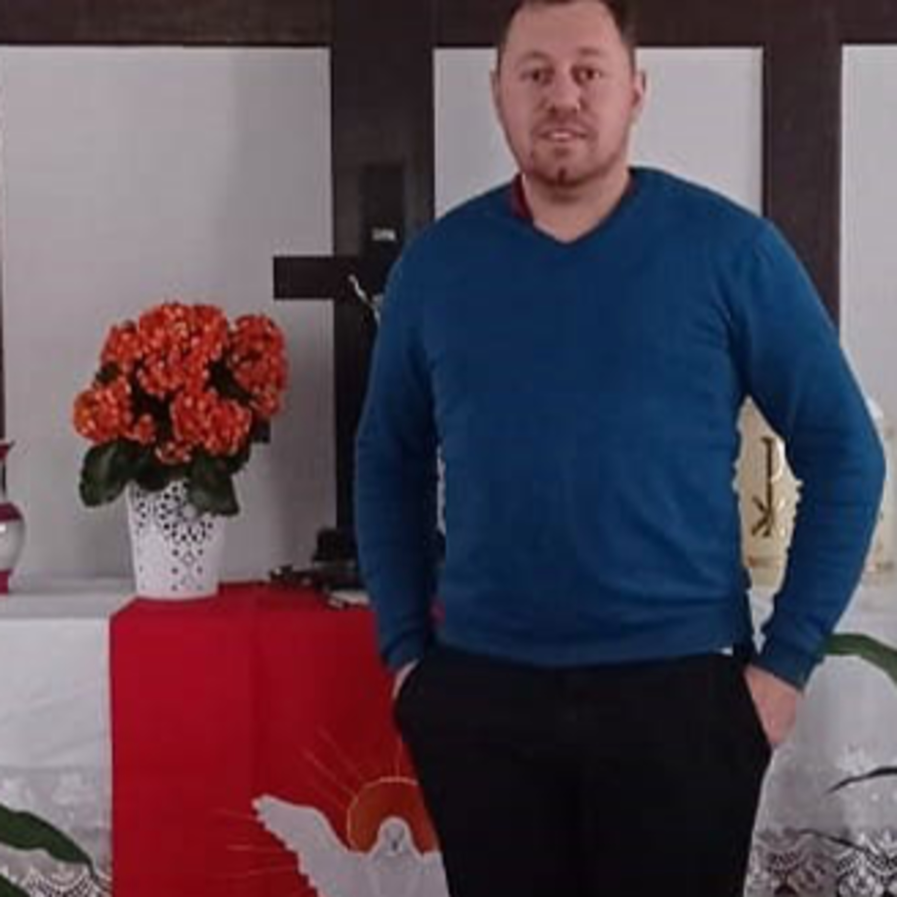 A Palavra de DEUS fala com você!