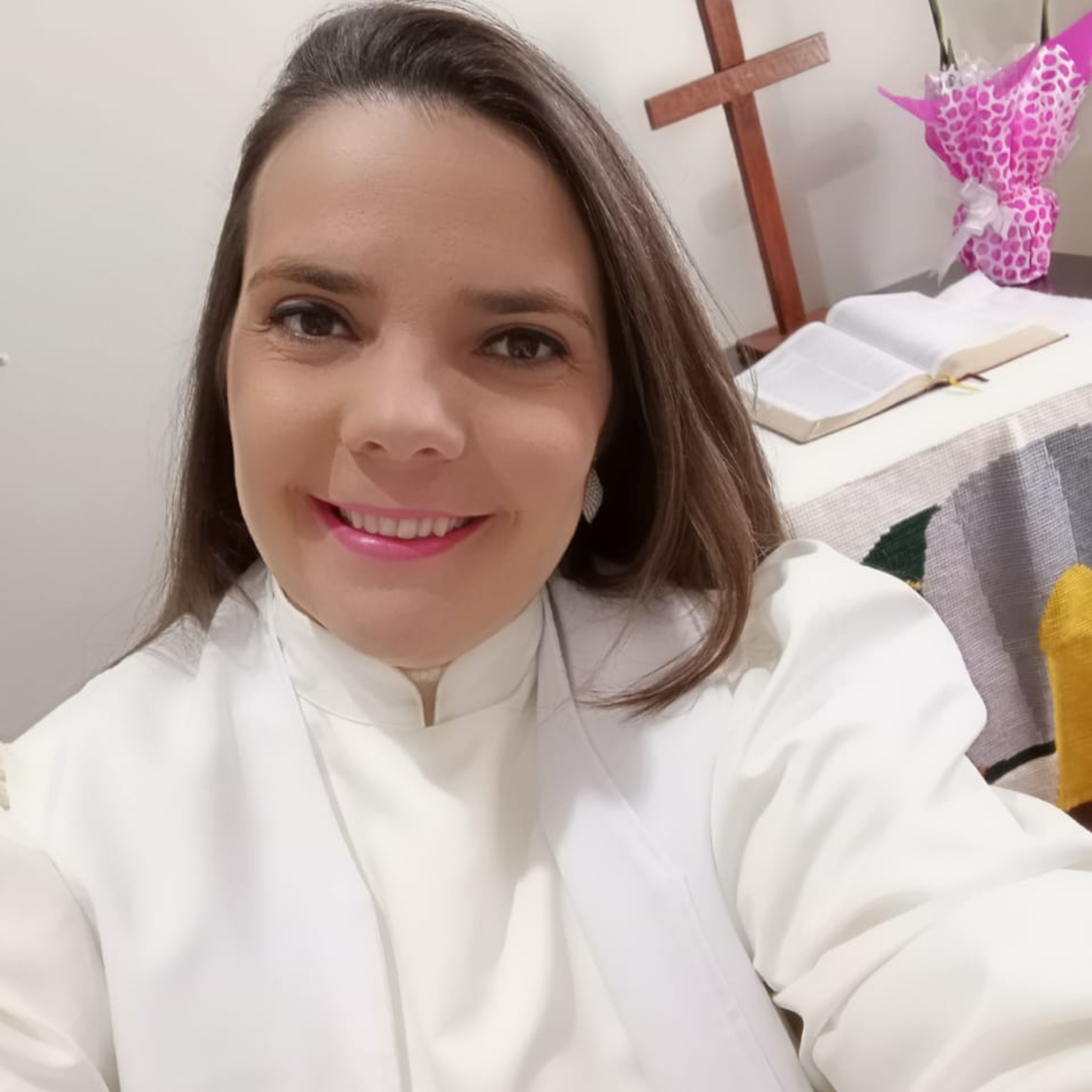 A Palavra de DEUS fala com você!