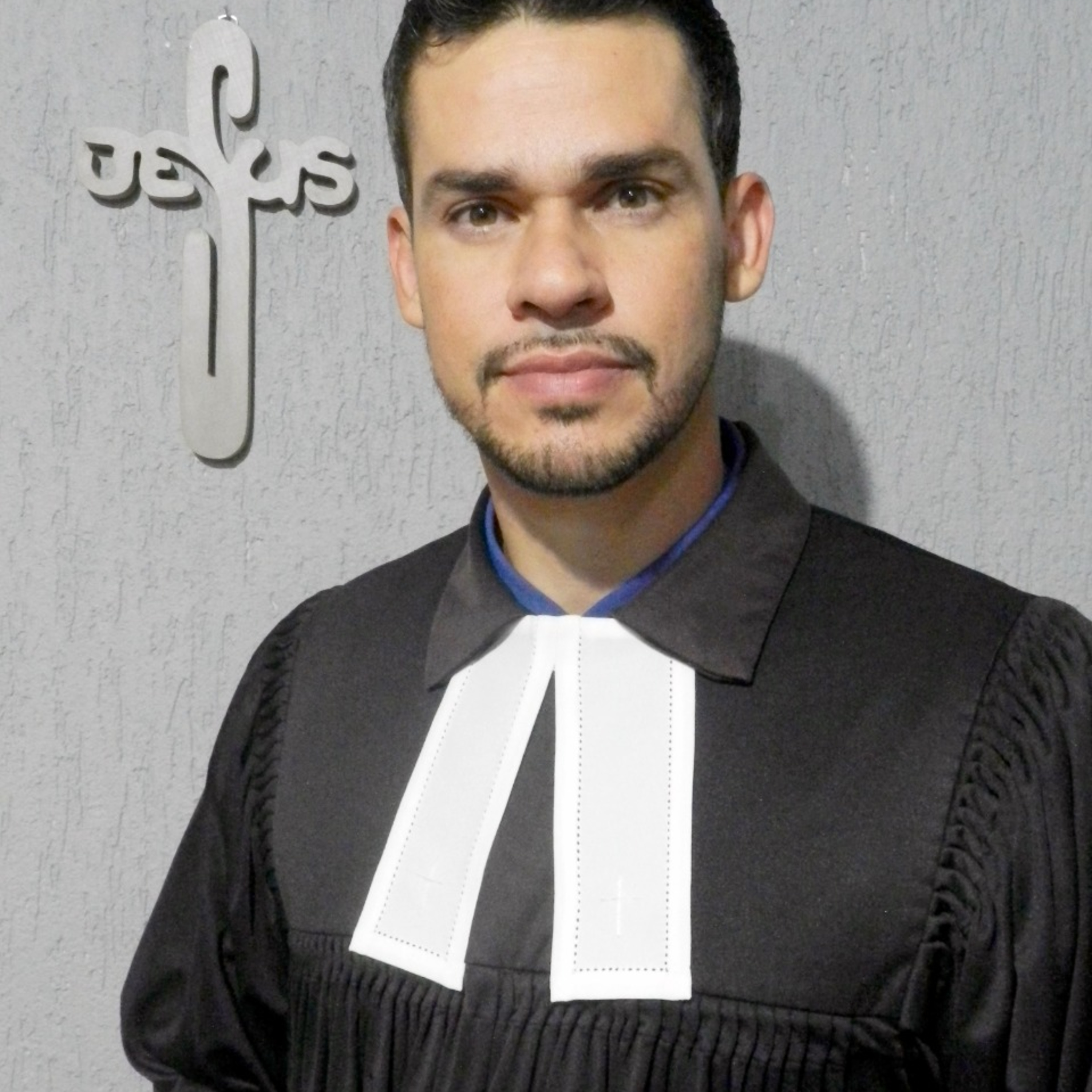 A Palavra de DEUS fala com você!