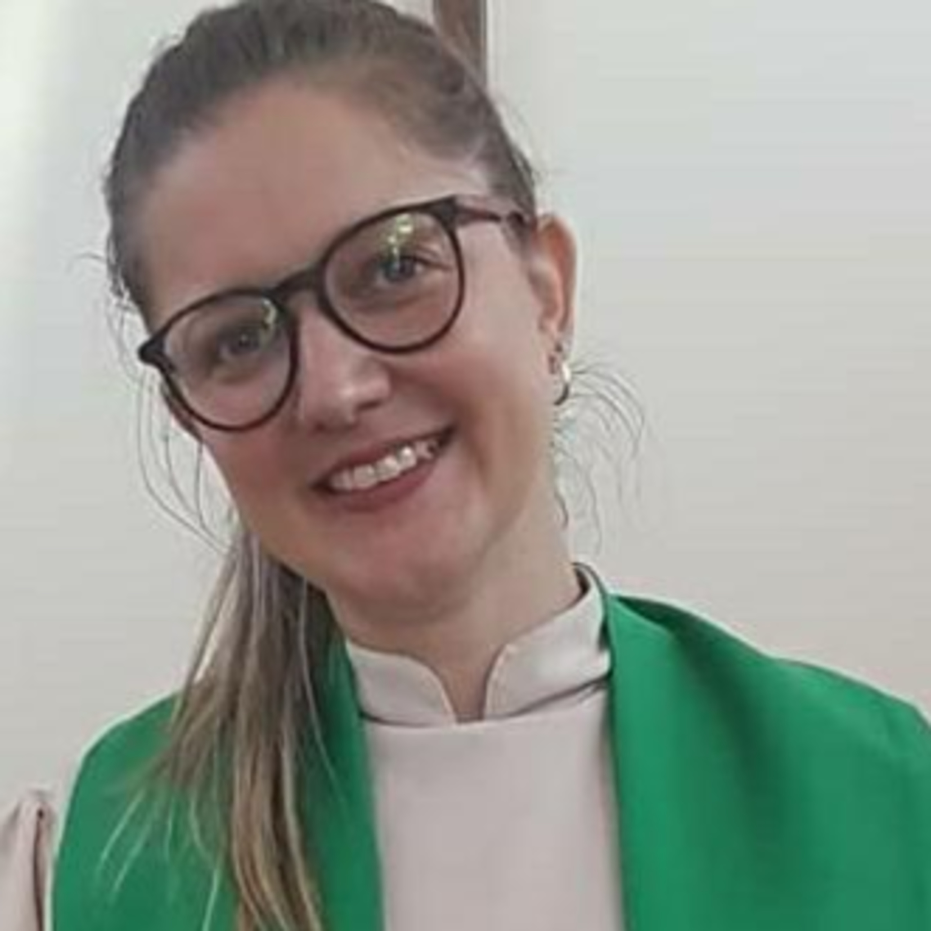 A Palavra de DEUS fala com você!