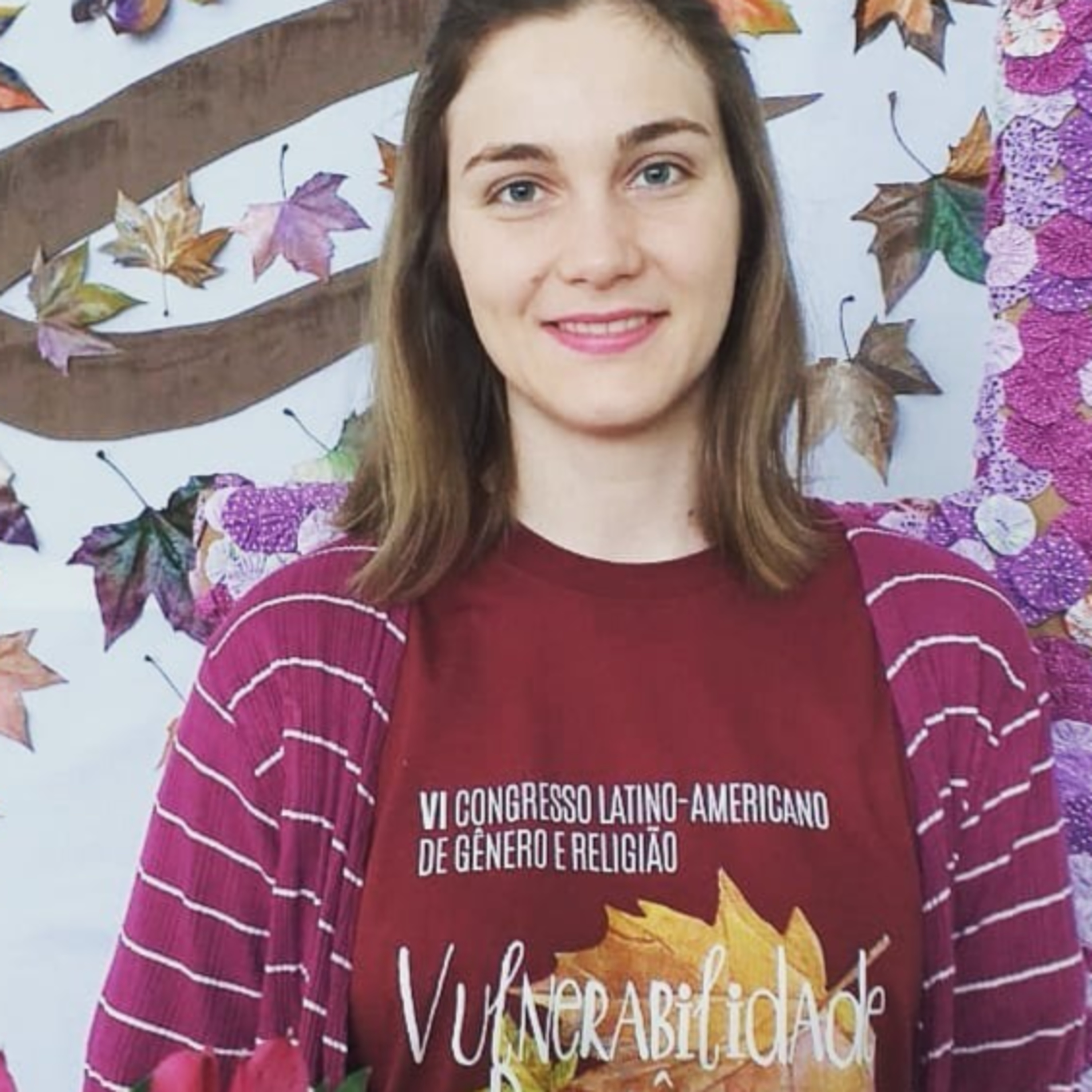 A Palavra de DEUS fala com você!