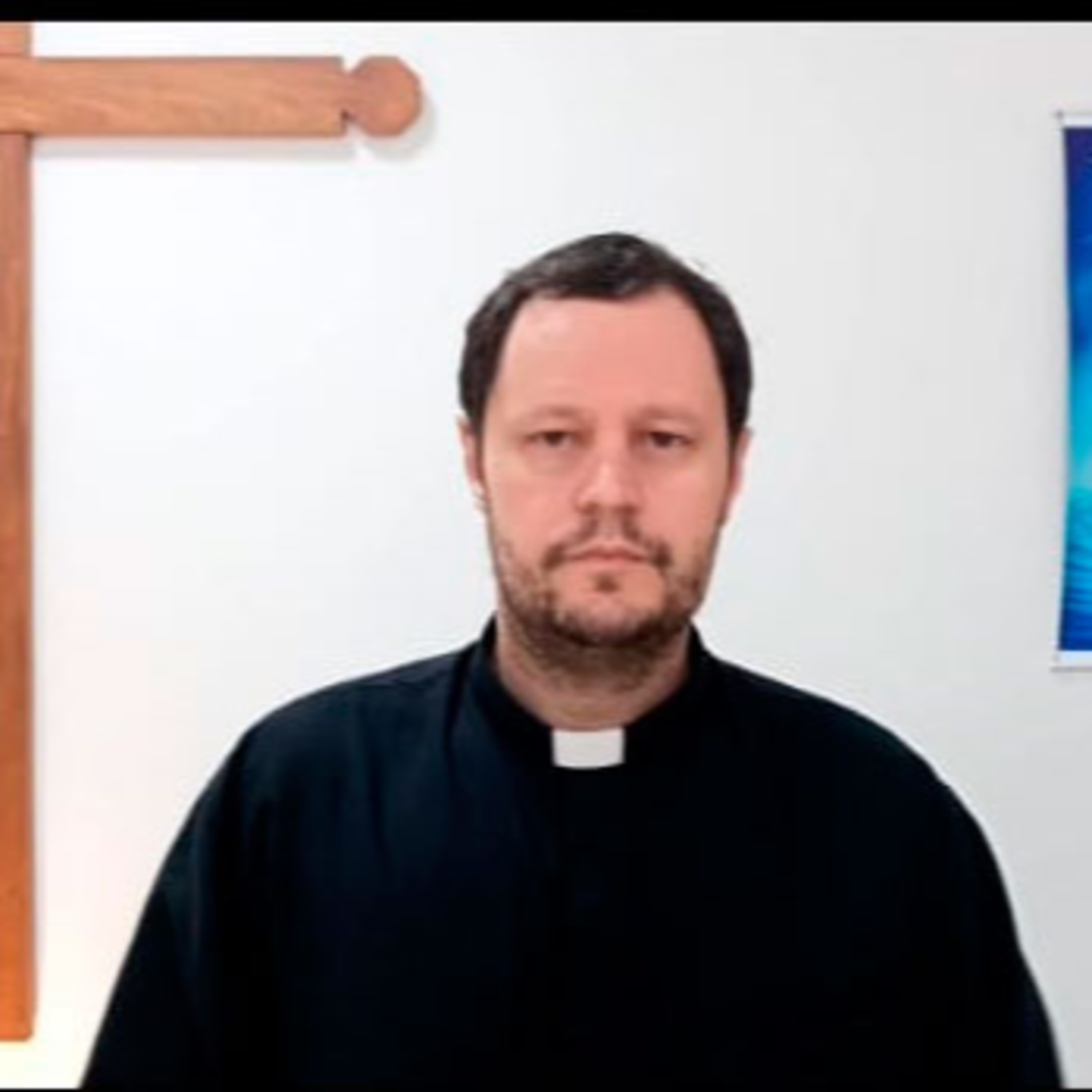 A Palavra de DEUS fala com você!