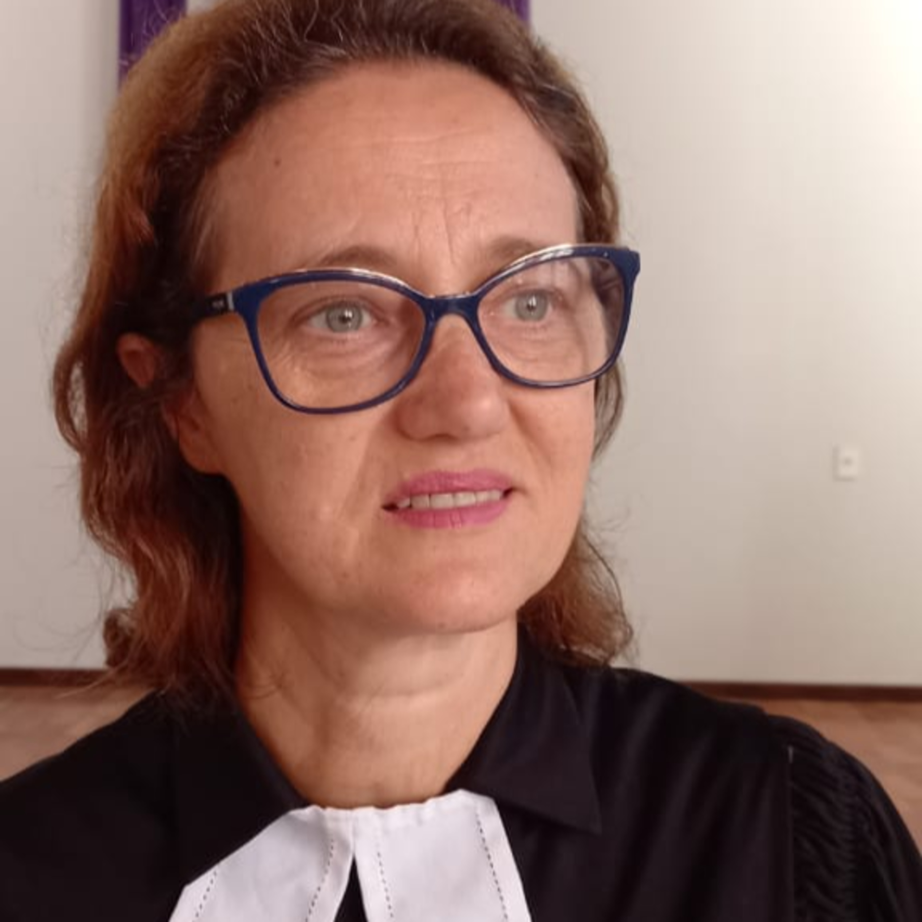 A Palavra de DEUS fala com você!