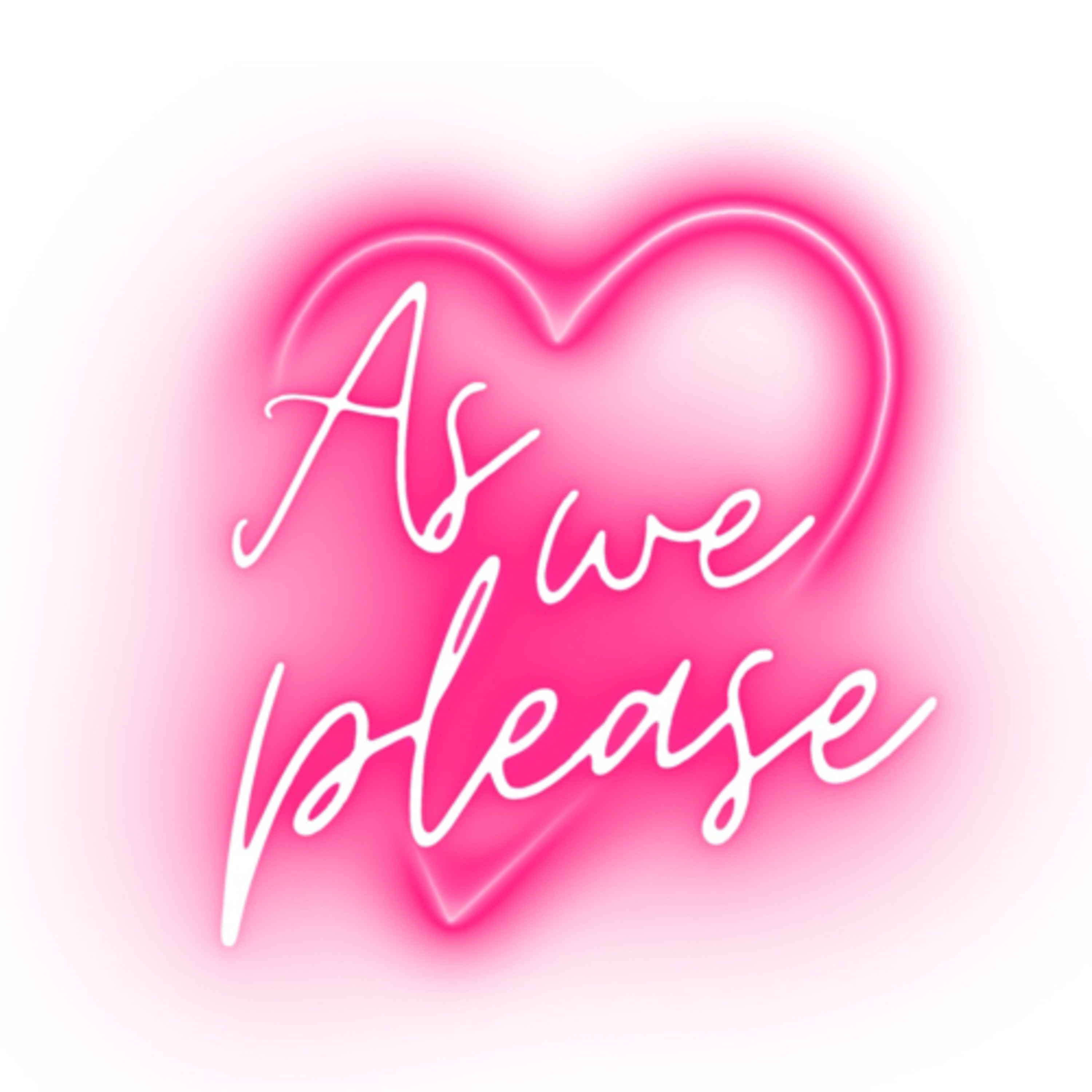 FLIRT UR WAY 2 FREE DRINKS