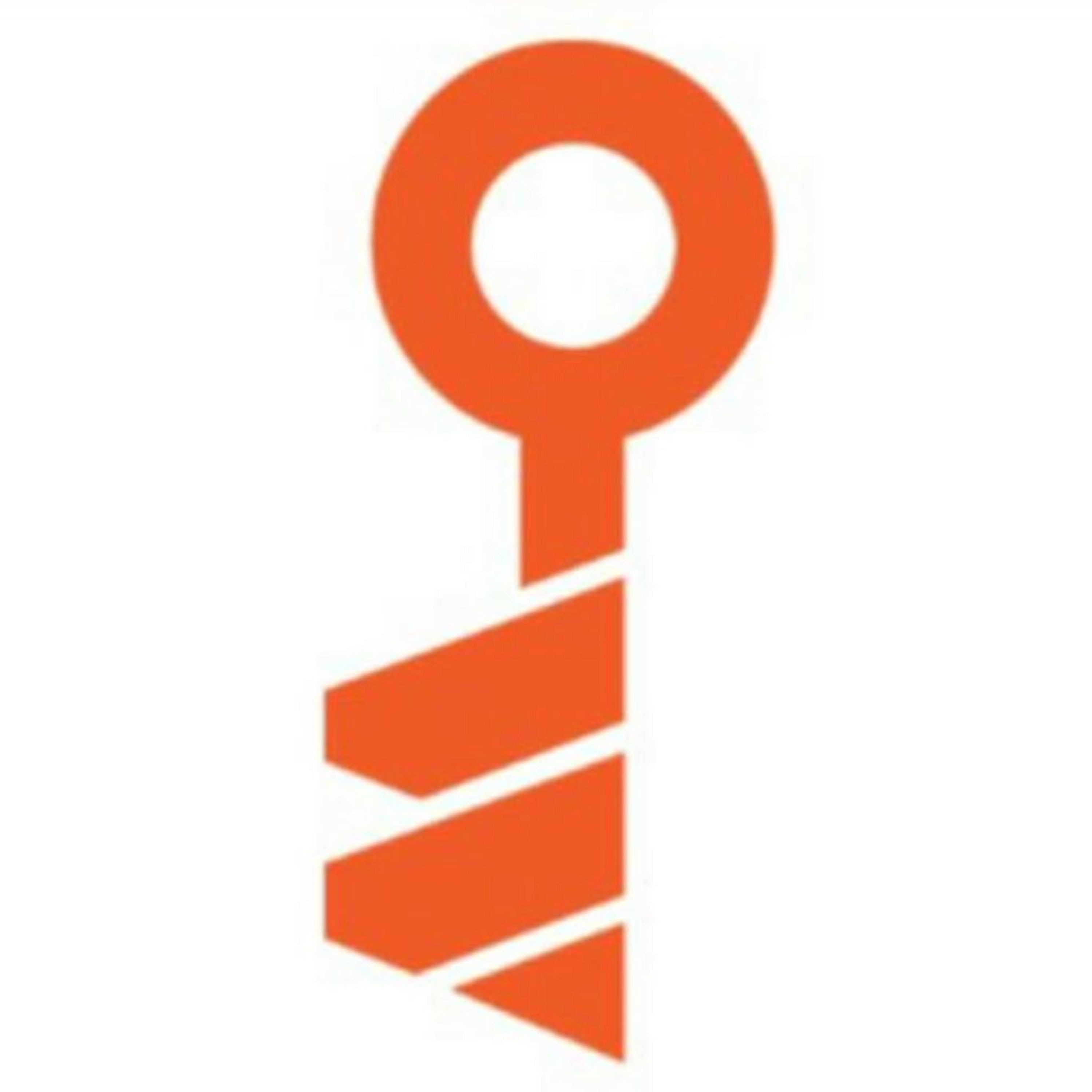 Imovelweb